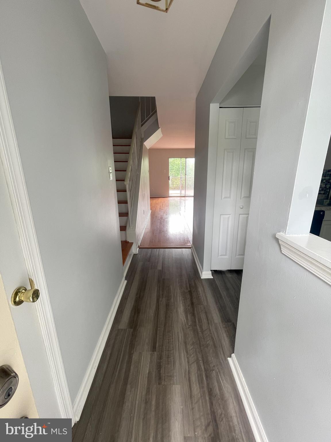 WATERFORD PLACE - Residential Lease