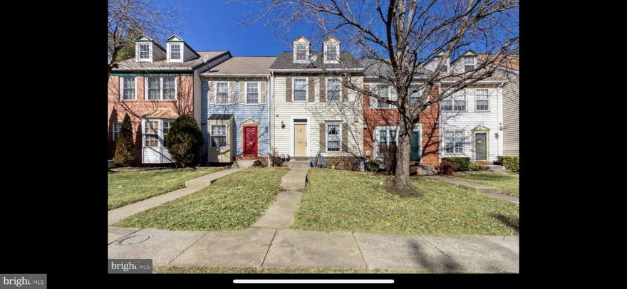 Welcome to your new rental home at 6968 Rockfield Rd in Windsor Mill, Maryland! This spacious and modern property offers a comfortable and convenient living space that is perfect for individuals or families seeking a well-maintained and inviting home.

Interior:
Step inside this well-designed home featuring 3 bedrooms and 1.5 bathrooms. The interior boasts a contemporary layout with ample natural light, creating a warm and inviting atmosphere. The living area is ideal for relaxation or entertaining guests, and the kitchen is fully equipped with modern appliances, offering a convenient space for culinary endeavors. The bedrooms provide a peaceful retreat, and the bathrooms are designed for comfort and functionality.

Exterior:
Situated on a well-maintained lot, this home offers a lovely outdoor space. You can enjoy your morning coffee or host outdoor gatherings on the deck. The property also includes 2 parking spaces.

Location:
Located in Windsor Mill, this home is nestled in a friendly neighborhood with easy access to nearby amenities, including Security Mall, The Woodlands Golf Course, H-Mart, Lotte, etc.. Commuting is convenient with close access to I-695 and I-70.

Key Features:

Spacious 3 bedrooms with additional family room in the main bedroom and 1.5 bathrooms. Finished walk out basement perfect for use as a recreation area or additional family room with wood burning fireplace.
Modern kitchen with white cabinet.
Ample natural light throughout the home.
Hardwood and LVT on main floor with carpet on second floor and vinyl flooring in the basement.

Lease Details:

Rent: $2380/month
Security Deposit: One months rent 
Lease Term: Minimum 1 year lease, 2 year lease preferred
Utilities: All utilities paid by tenant
Pets: Case by case basis
Requirements:
Prospective tenants are subject to a background and credit check.
Proof of income (3 times the rent) and references required
Don't miss out on the opportunity to make this fantastic rental property your new home! Contact us today to schedule a showing or to inquire further. We look forward to assisting you in finding your ideal rental home at 6968 Rockfield Rd in Windsor Mill, Maryland!

No smoking inside the house. Tenant pays all utilities. 2 parking spaces allocated.