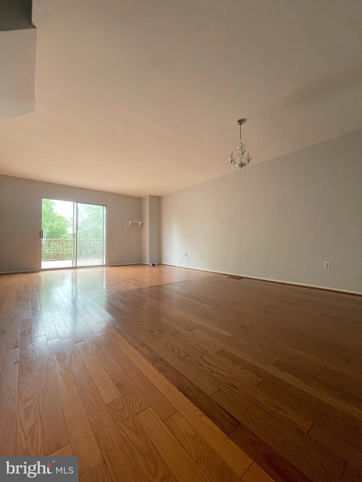 WATERFORD PLACE - Residential Lease