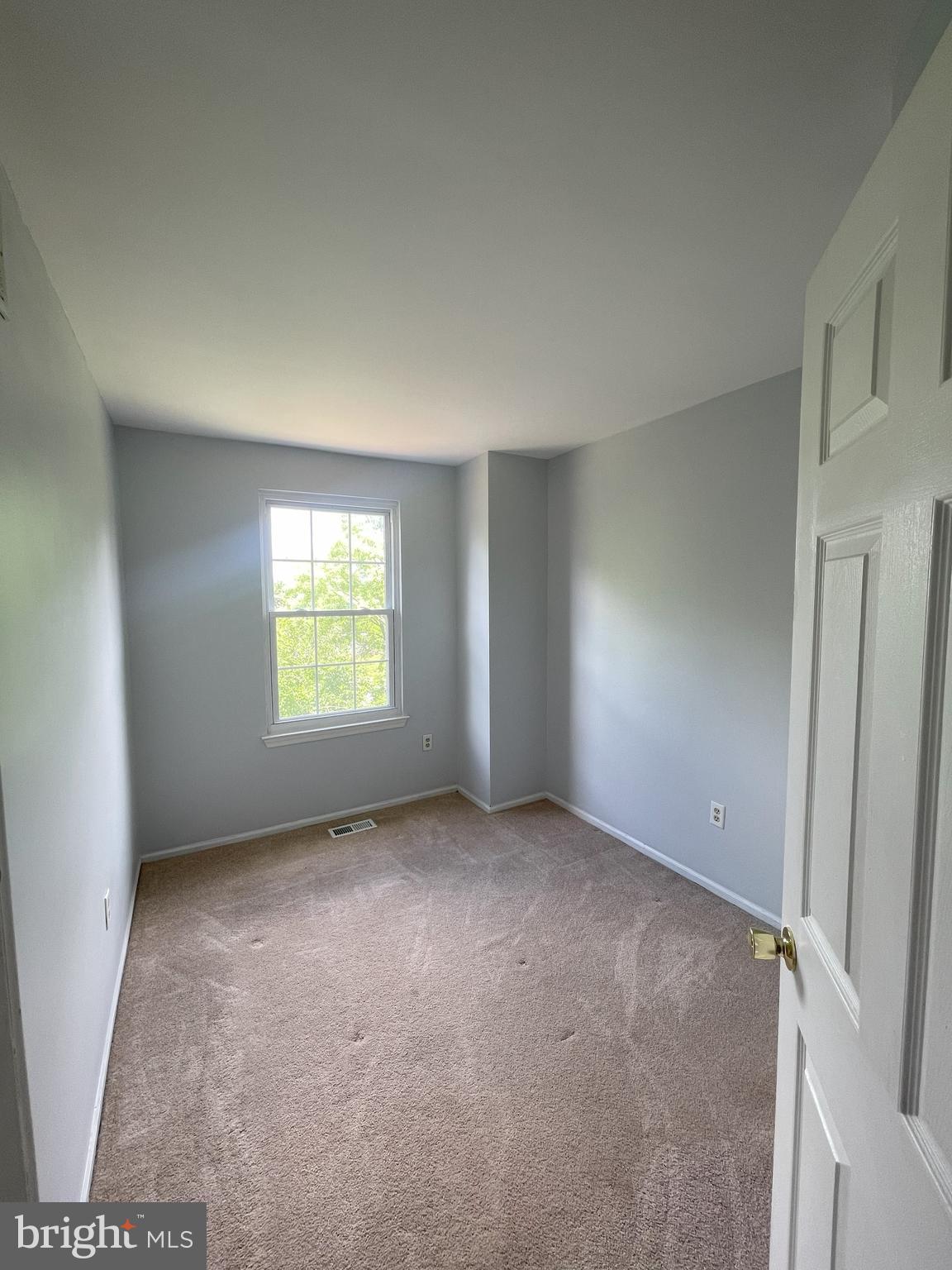 WATERFORD PLACE - Residential Lease