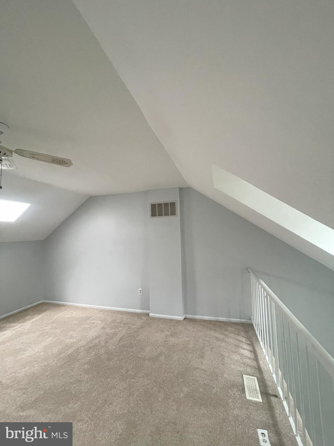 WATERFORD PLACE - Residential Lease