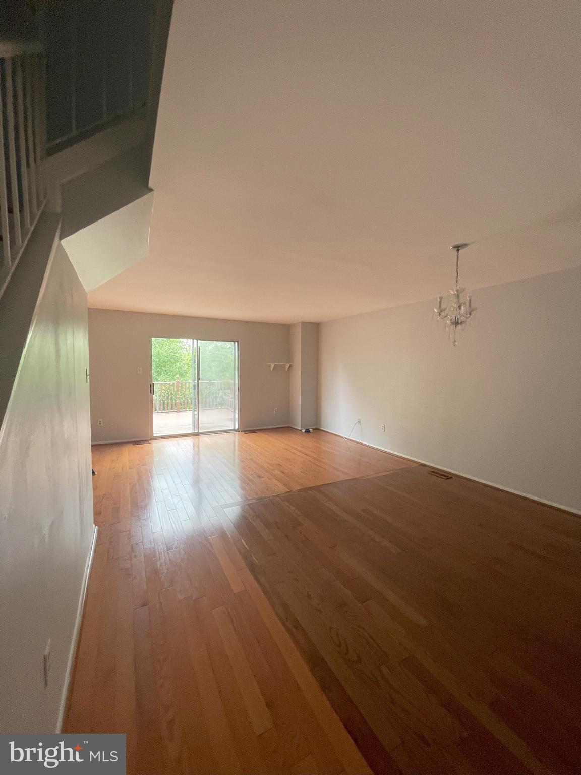 WATERFORD PLACE - Residential Lease