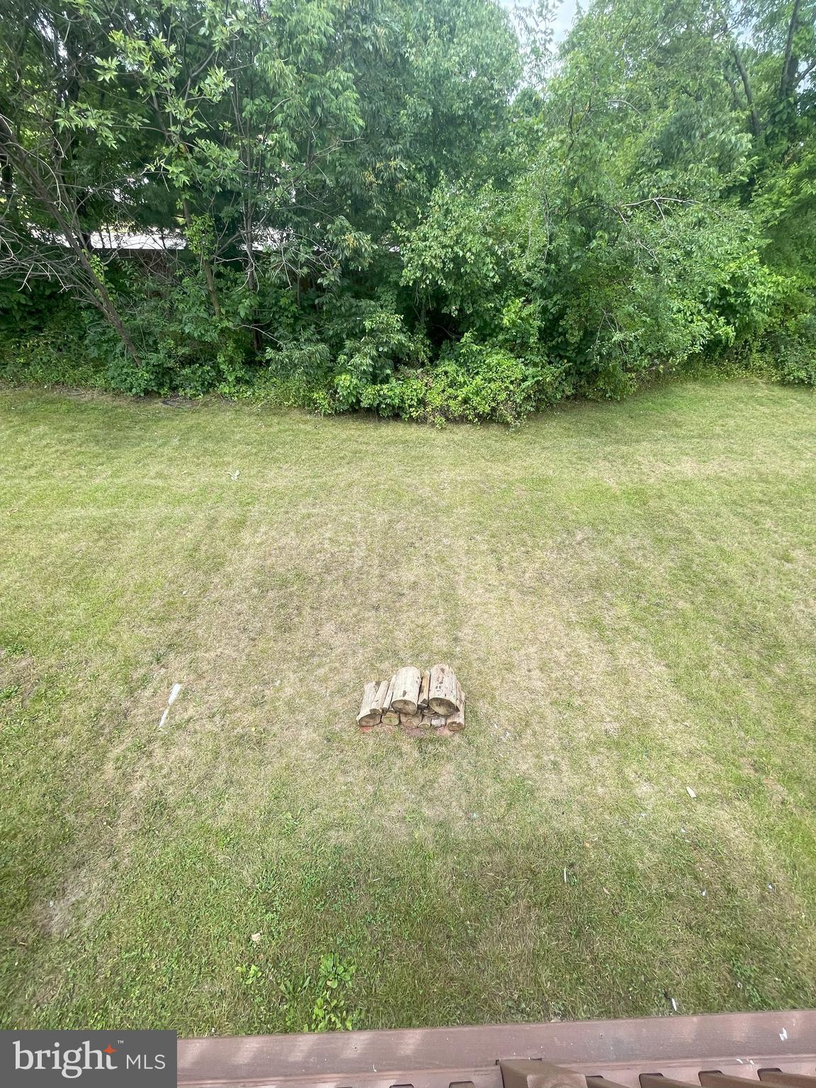 WATERFORD PLACE - Residential Lease