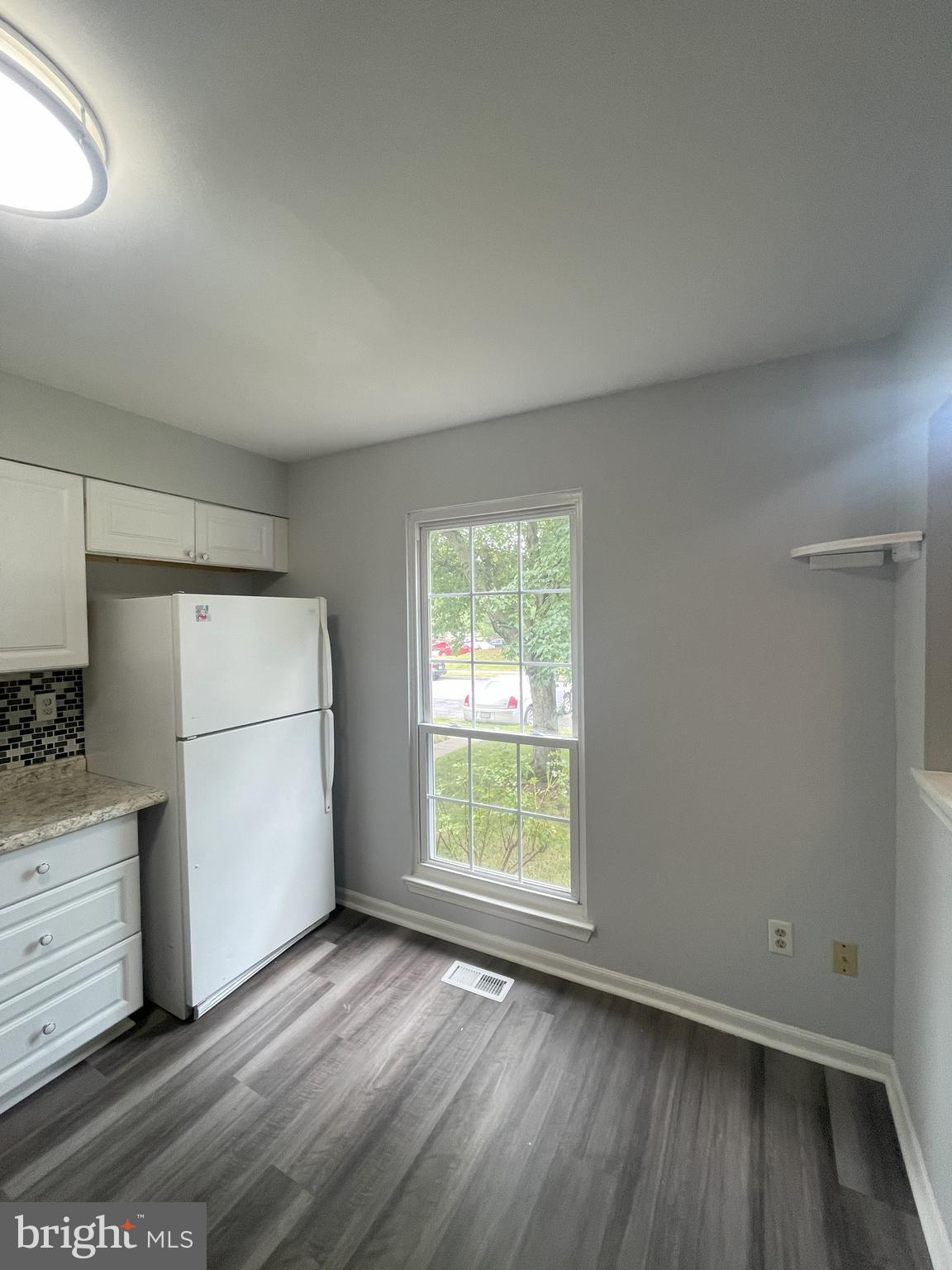 WATERFORD PLACE - Residential Lease