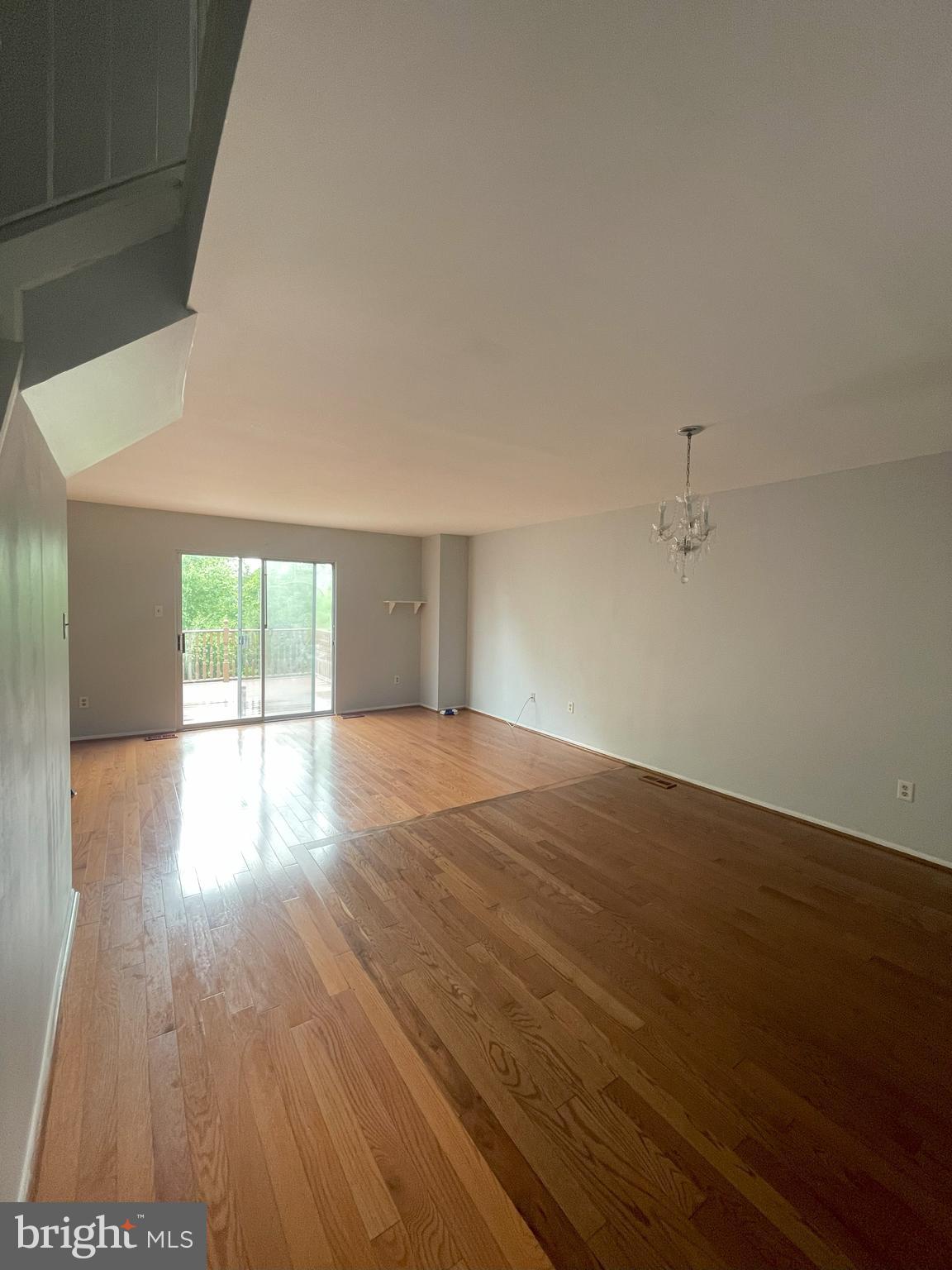 WATERFORD PLACE - Residential Lease