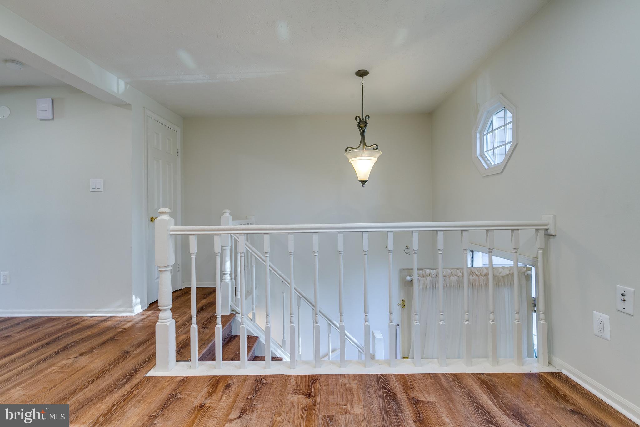 WOODCREST - Residential Lease