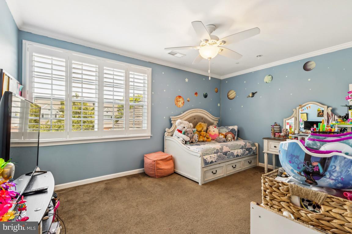 DOMINION VALLEY COUNTRY CLUB - Residential