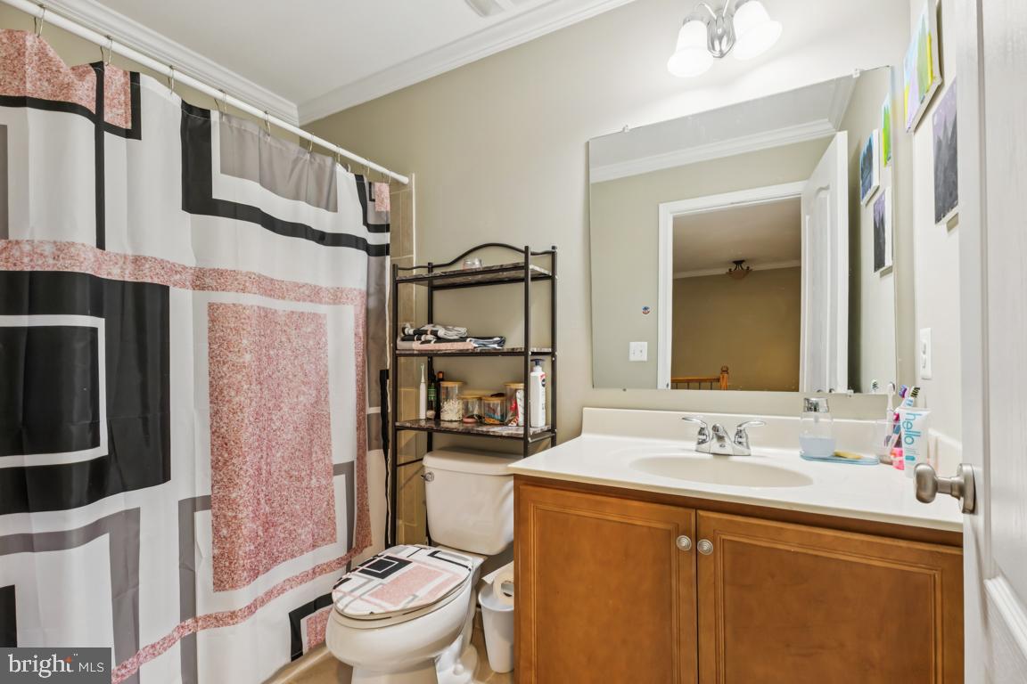 DOMINION VALLEY COUNTRY CLUB - Residential