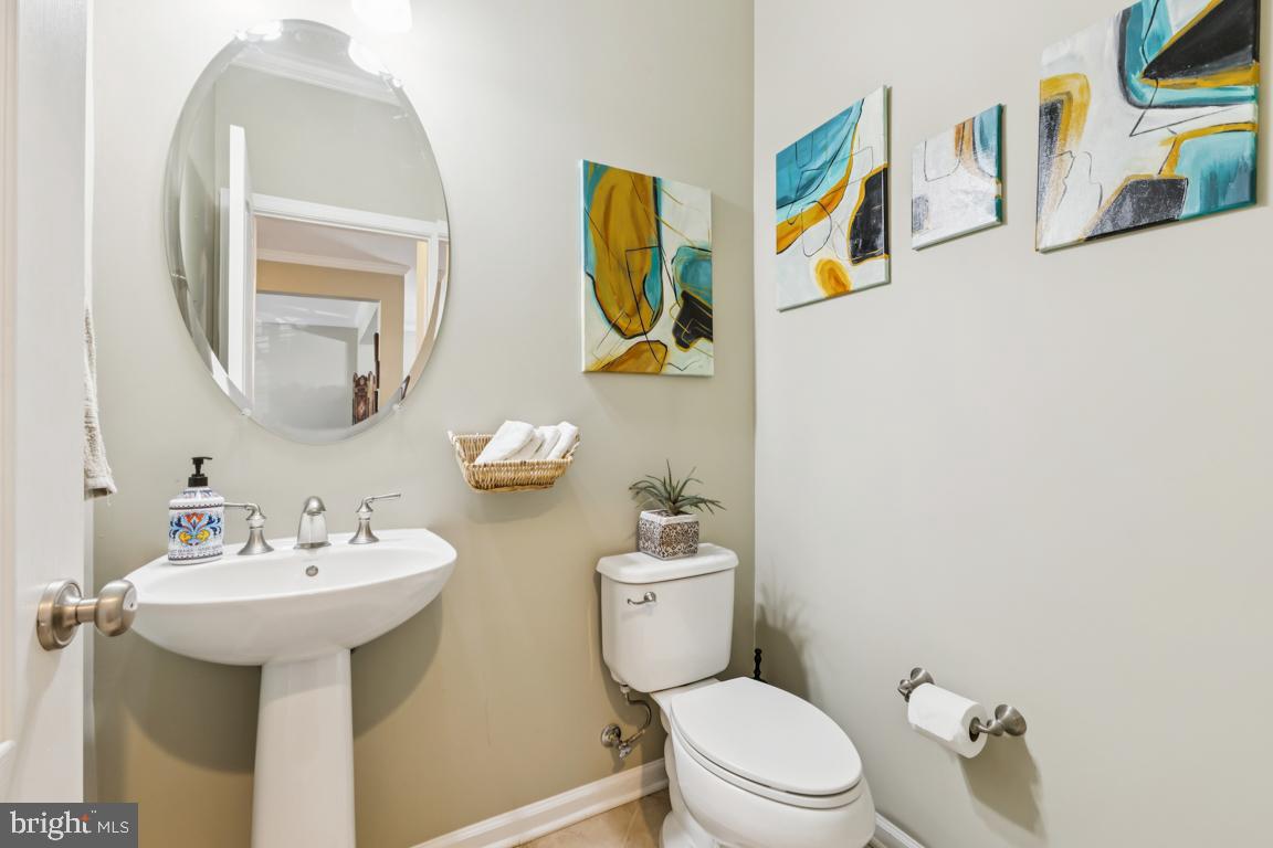 DOMINION VALLEY COUNTRY CLUB - Residential