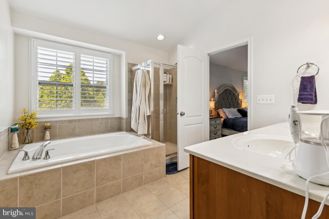 DOMINION VALLEY COUNTRY CLUB - Residential