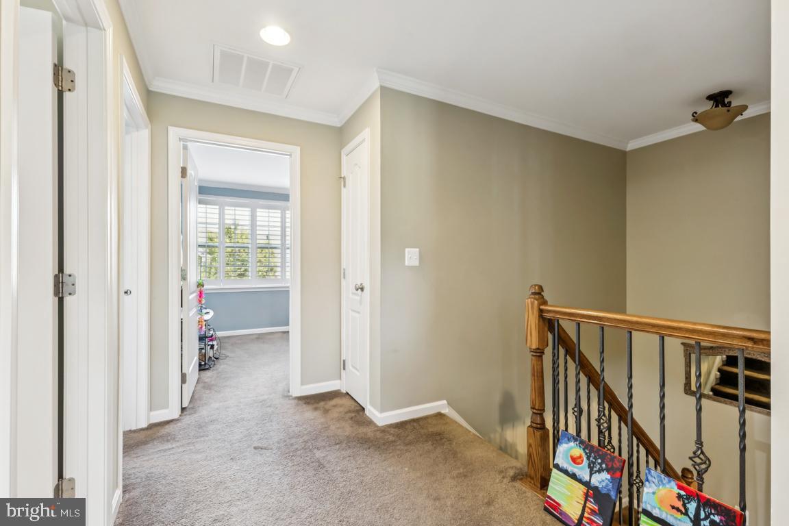 DOMINION VALLEY COUNTRY CLUB - Residential