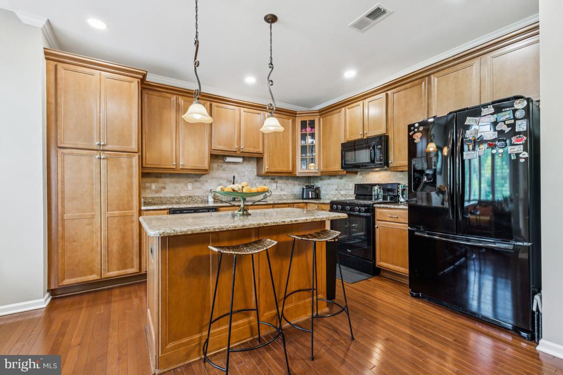 DOMINION VALLEY COUNTRY CLUB - Residential