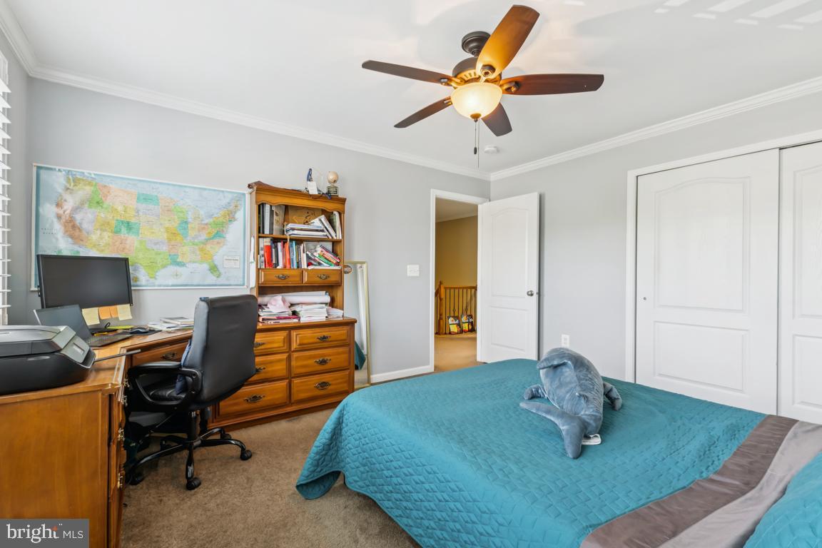 DOMINION VALLEY COUNTRY CLUB - Residential