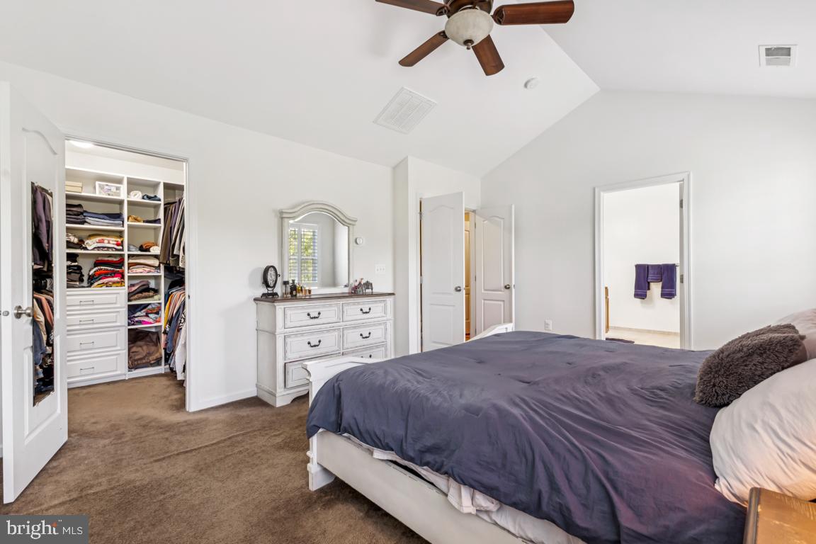 DOMINION VALLEY COUNTRY CLUB - Residential