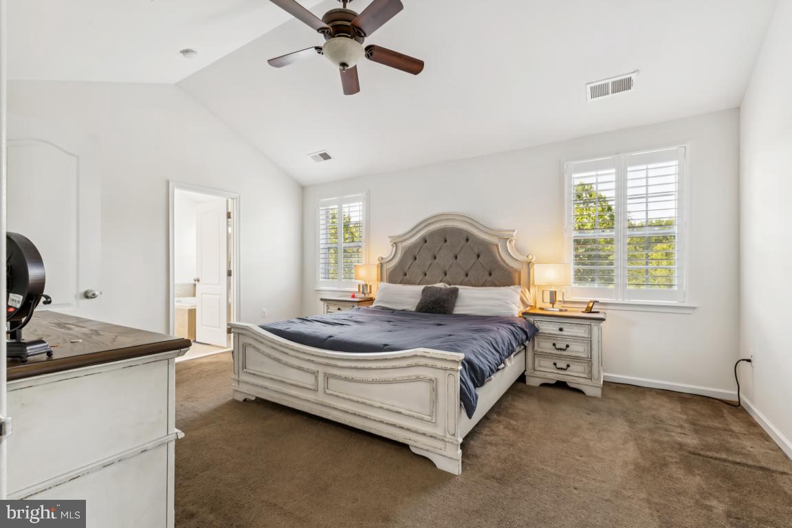 DOMINION VALLEY COUNTRY CLUB - Residential