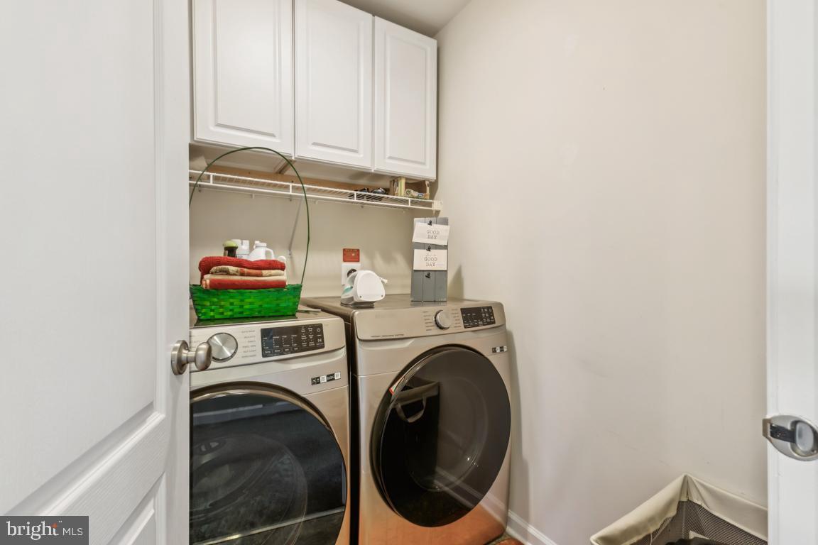 DOMINION VALLEY COUNTRY CLUB - Residential