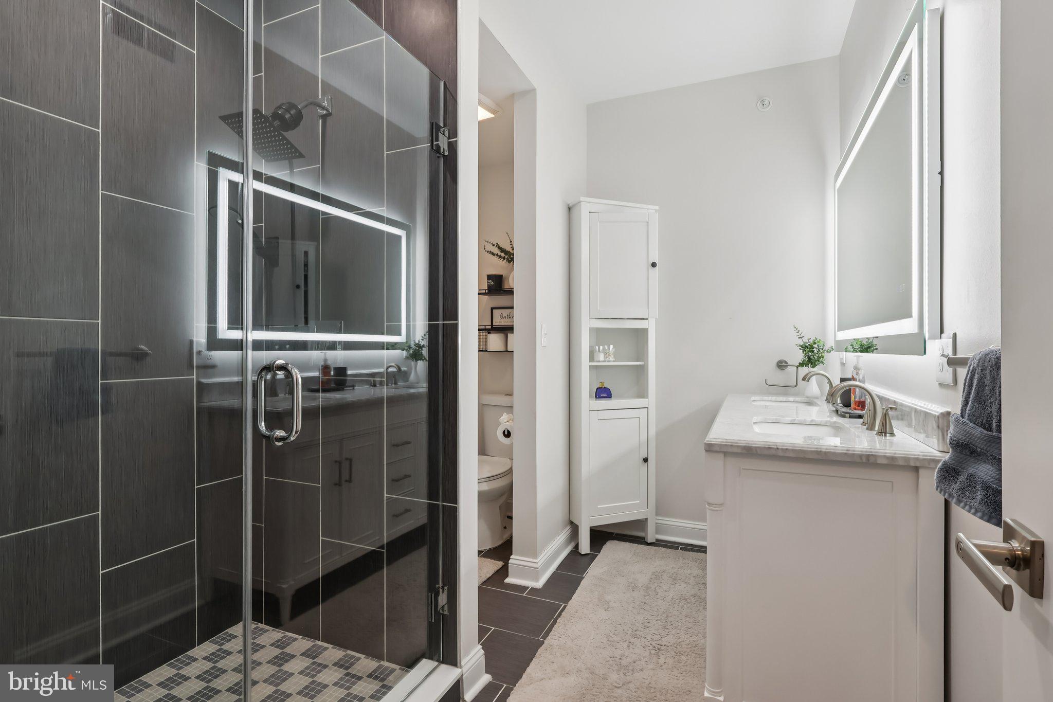 OLDE KENSINGTON - Residential