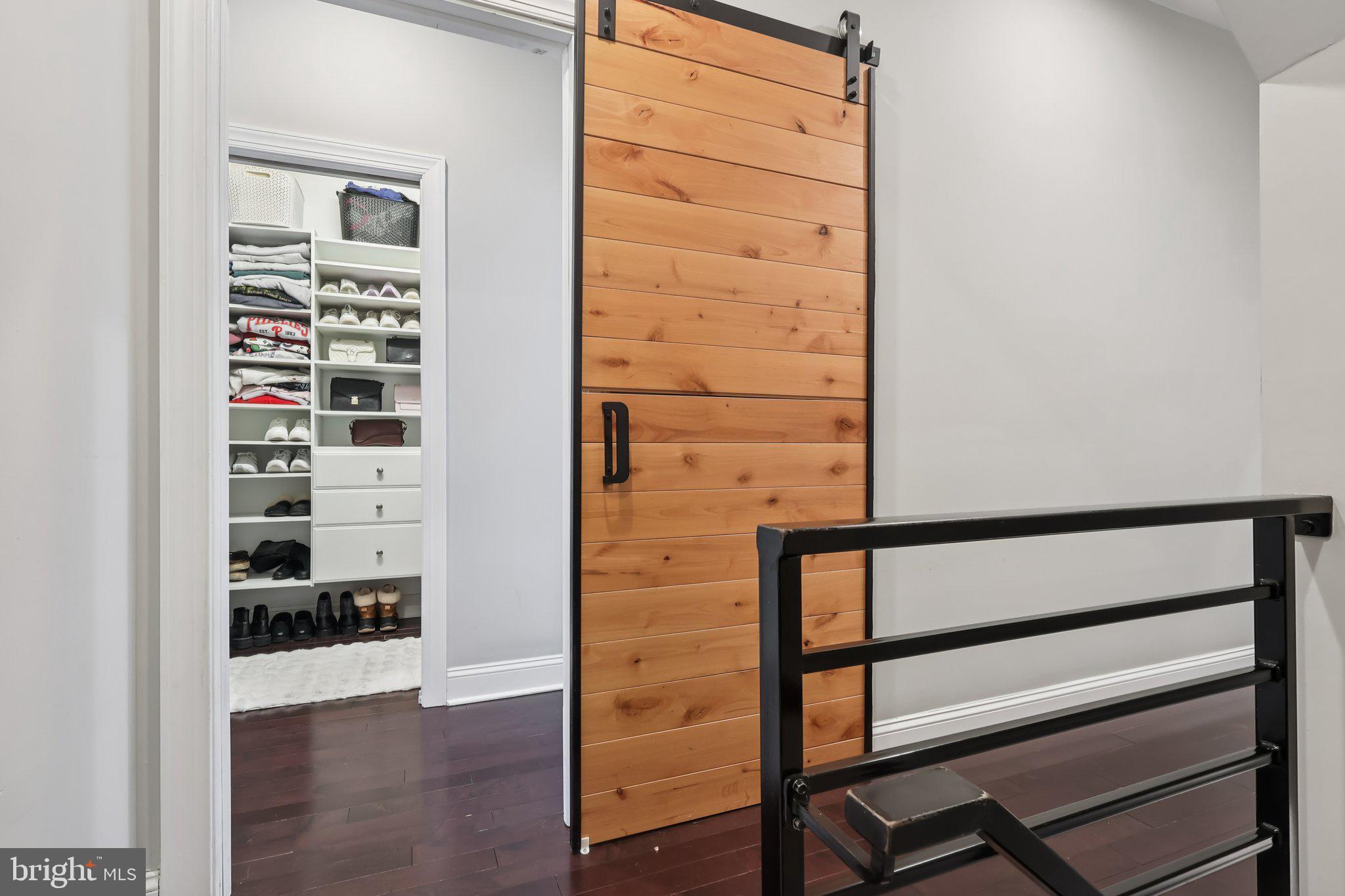 OLDE KENSINGTON - Residential