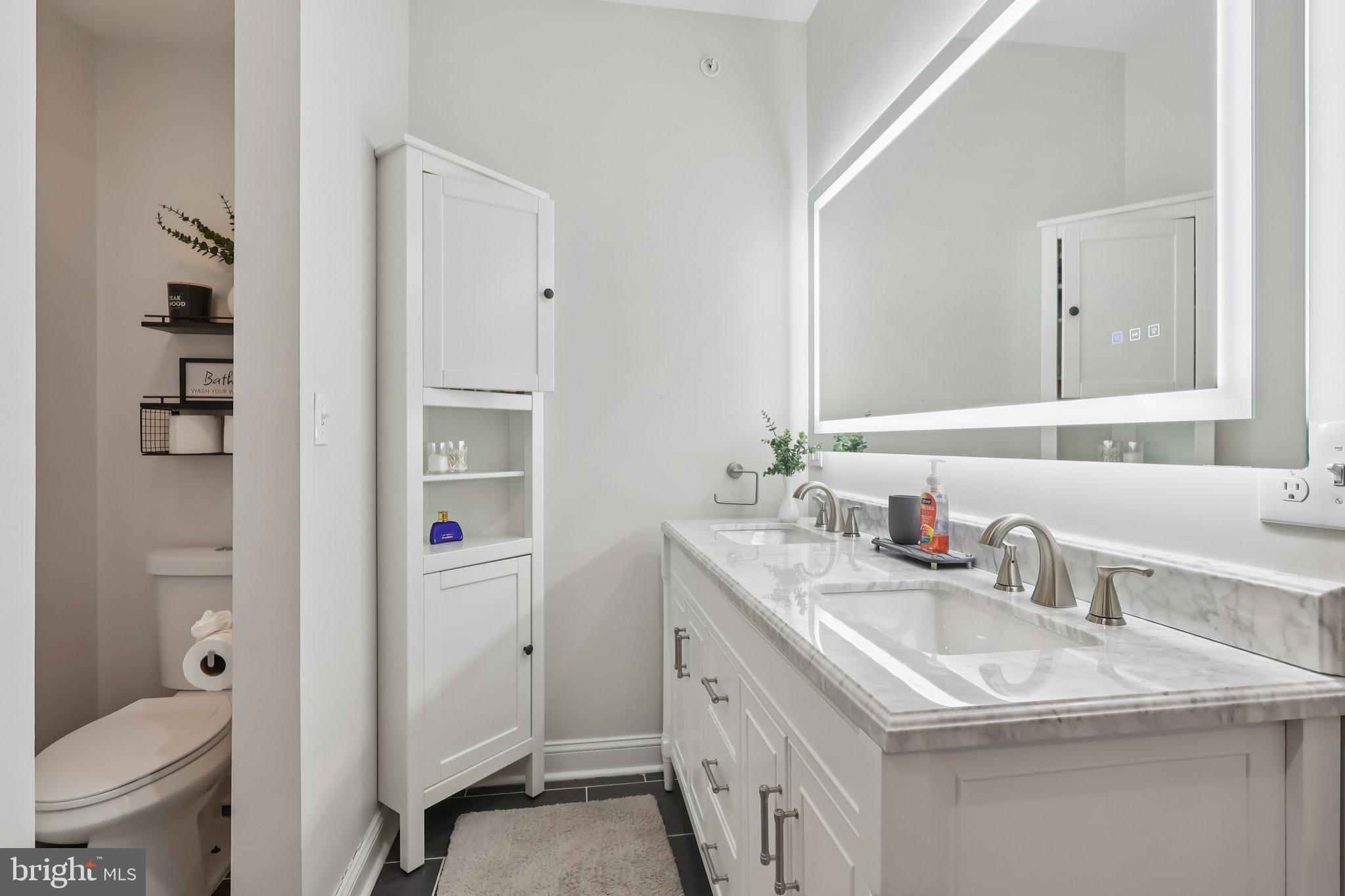 OLDE KENSINGTON - Residential