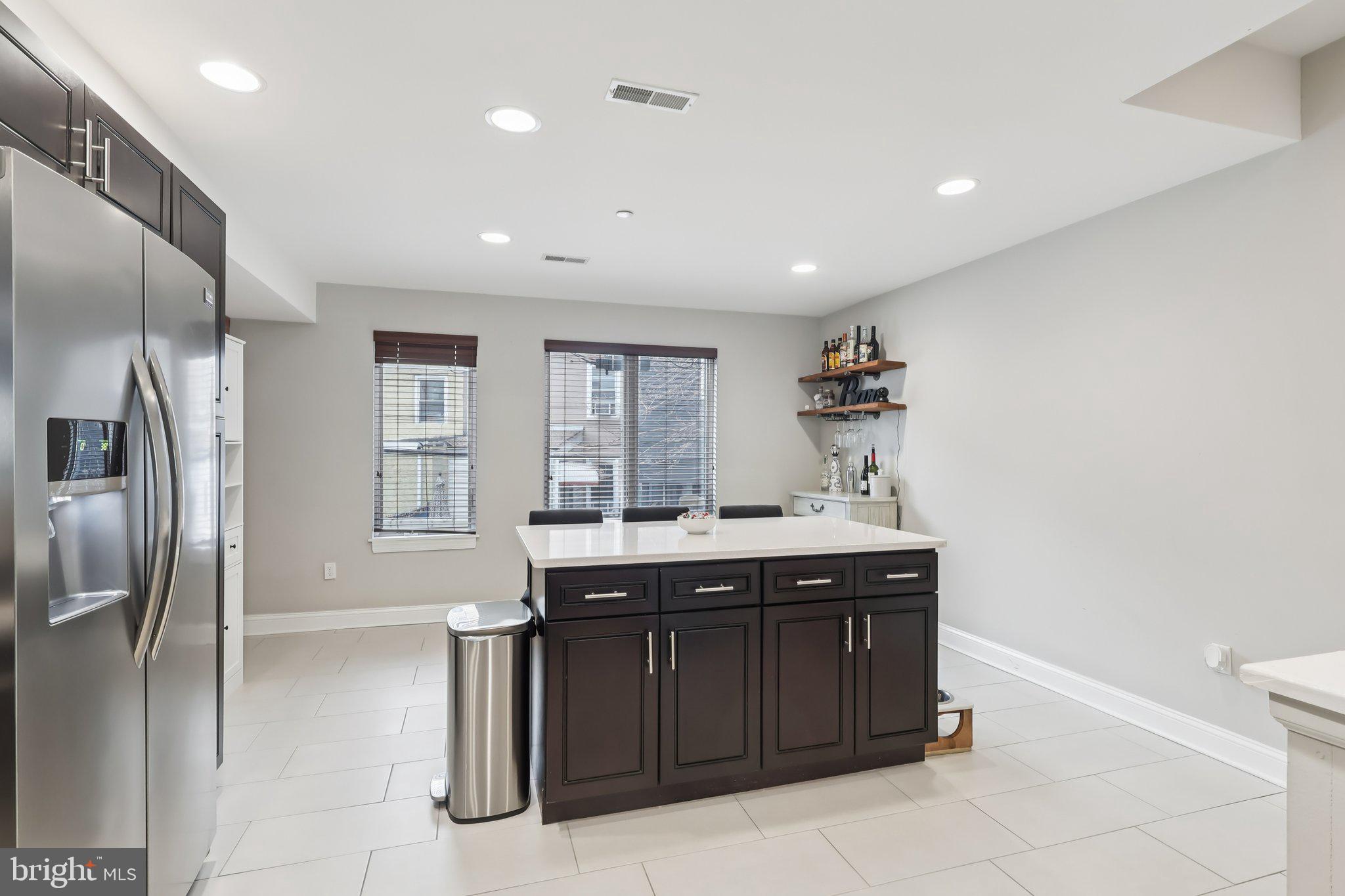 OLDE KENSINGTON - Residential