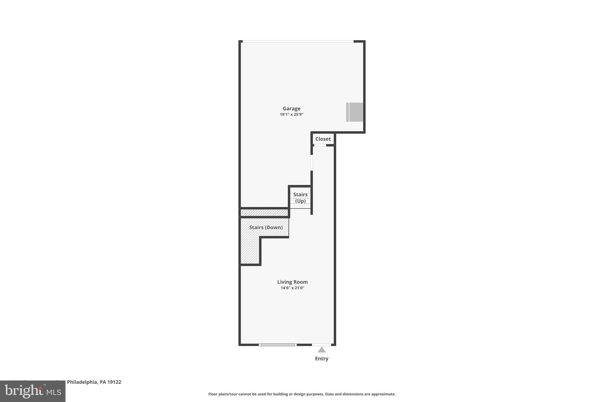 OLDE KENSINGTON - Residential
