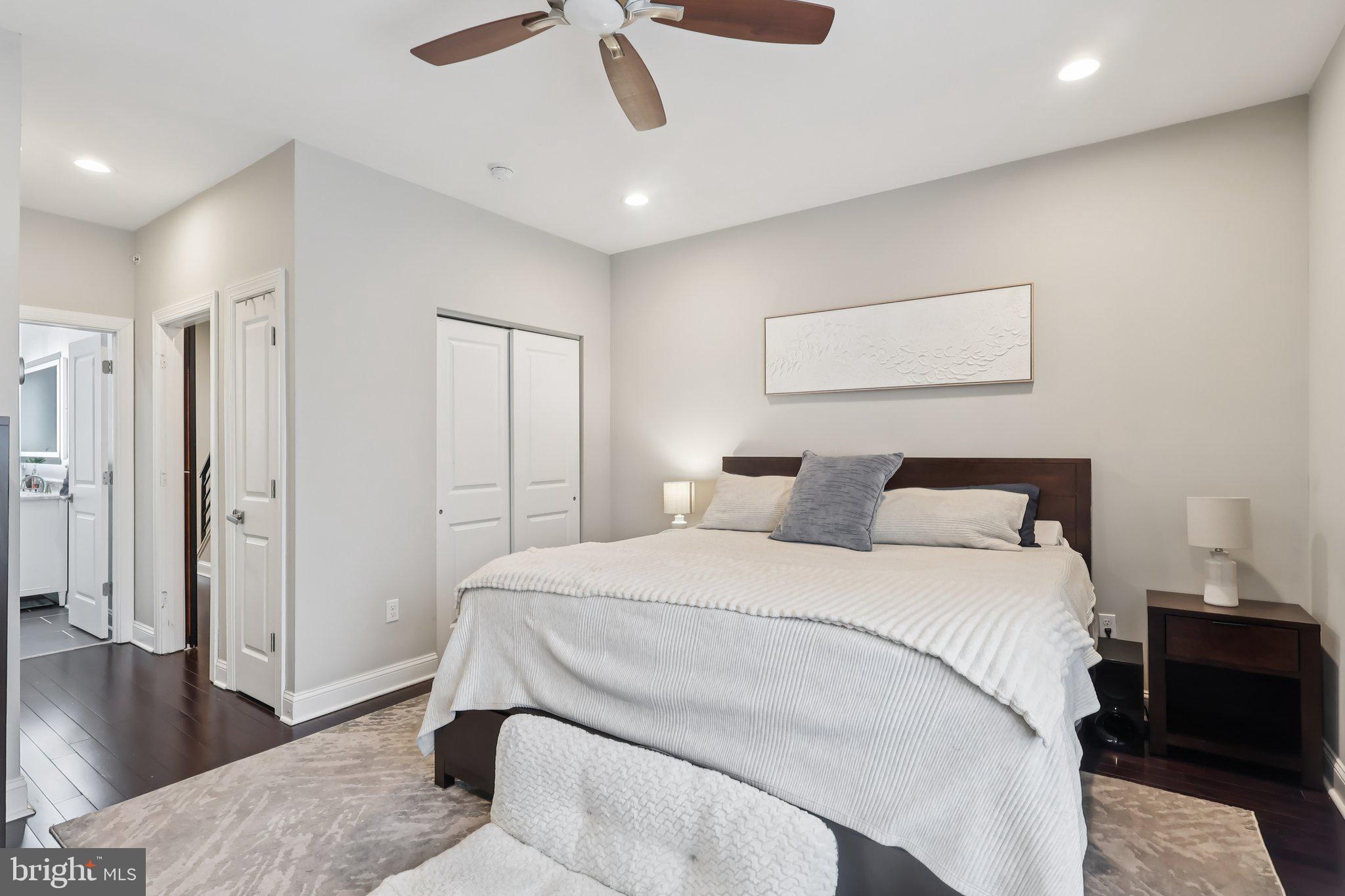 OLDE KENSINGTON - Residential