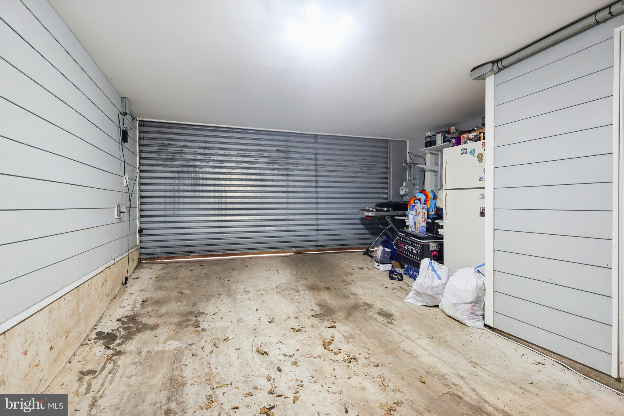 OLDE KENSINGTON - Residential