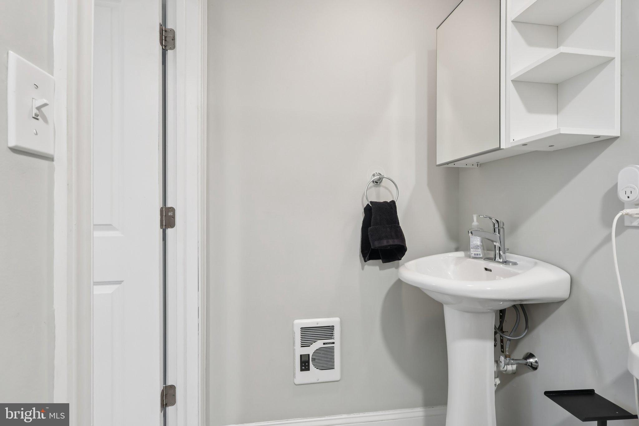 OLDE KENSINGTON - Residential