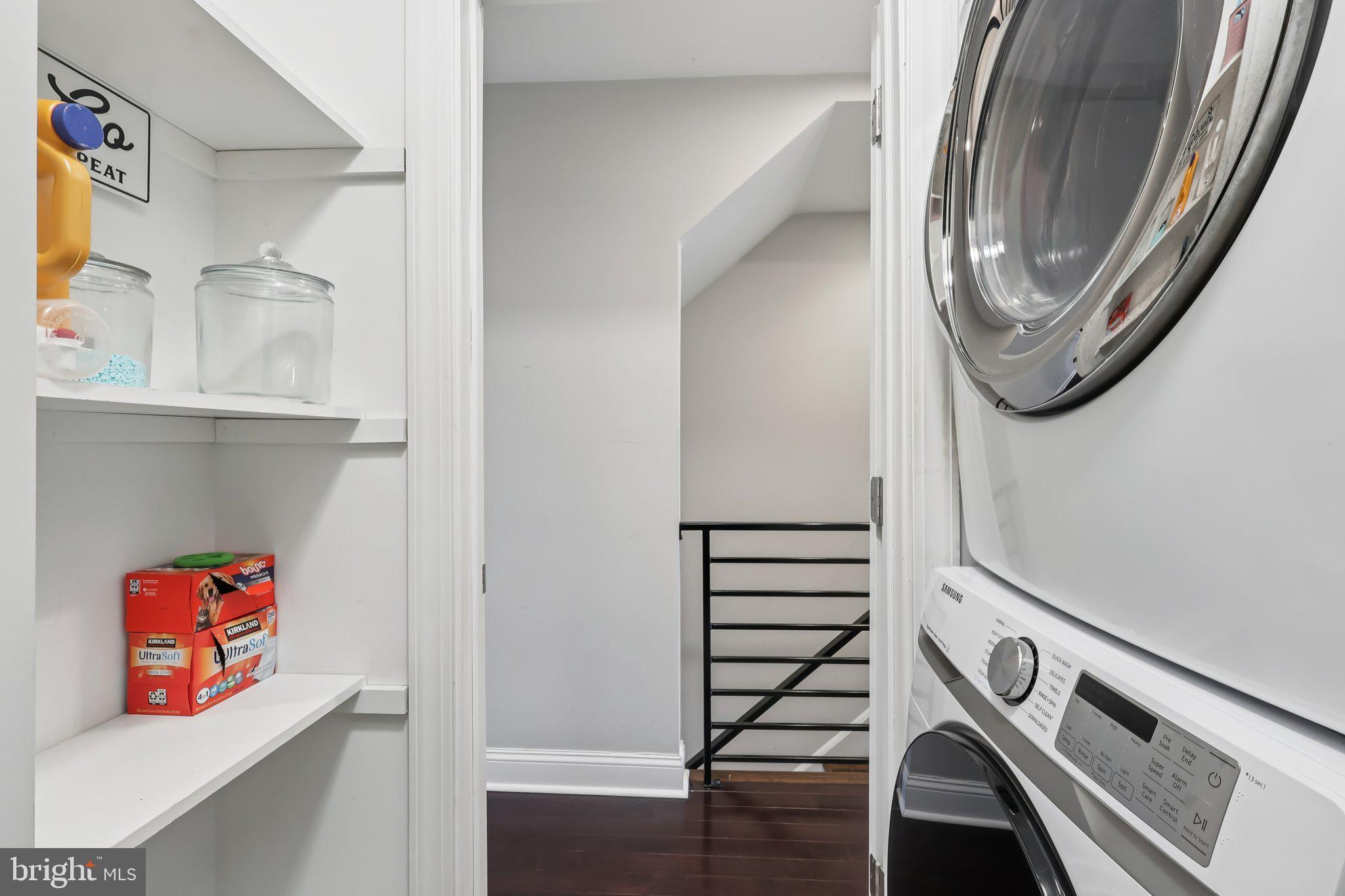 OLDE KENSINGTON - Residential