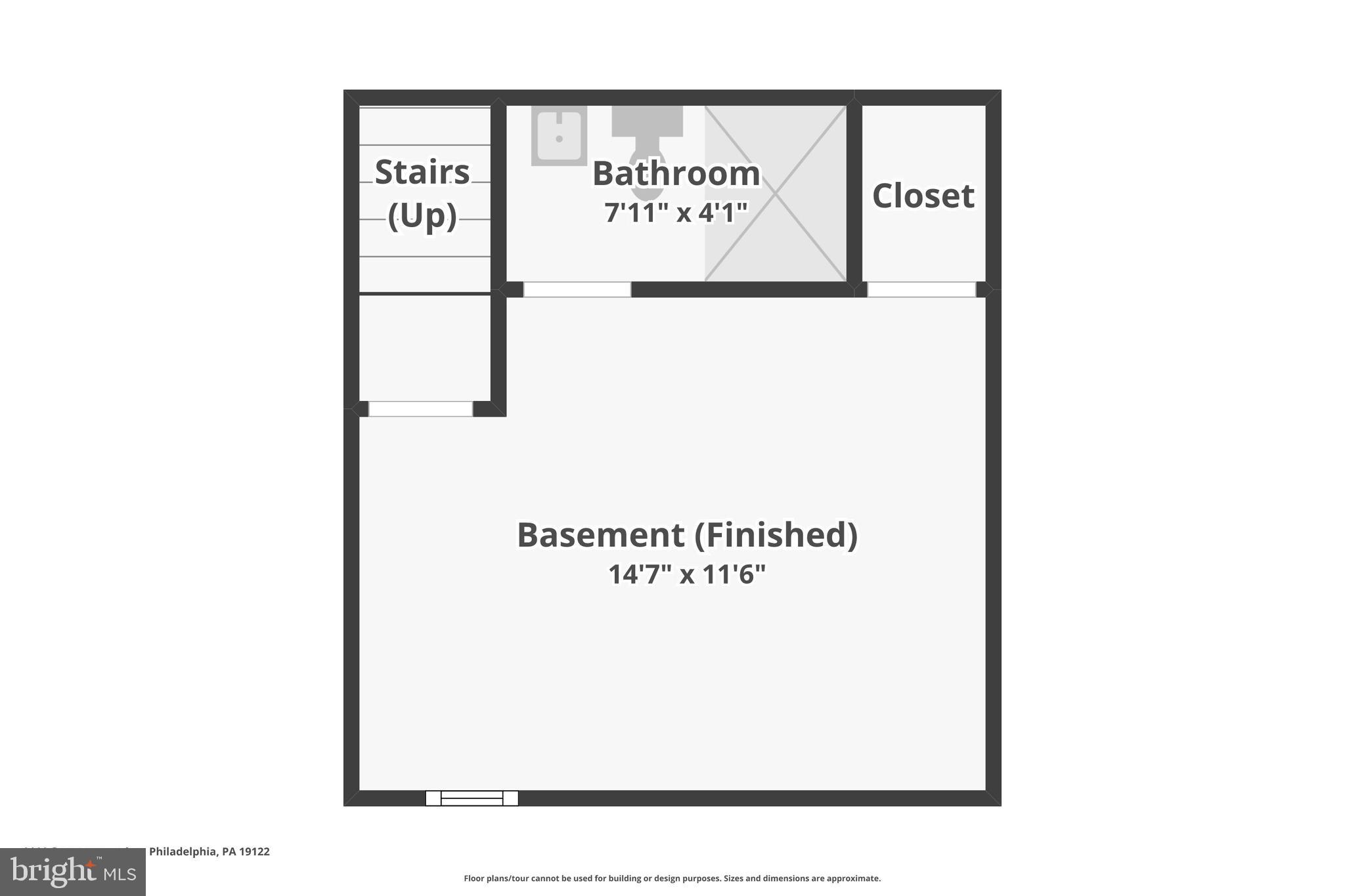 OLDE KENSINGTON - Residential