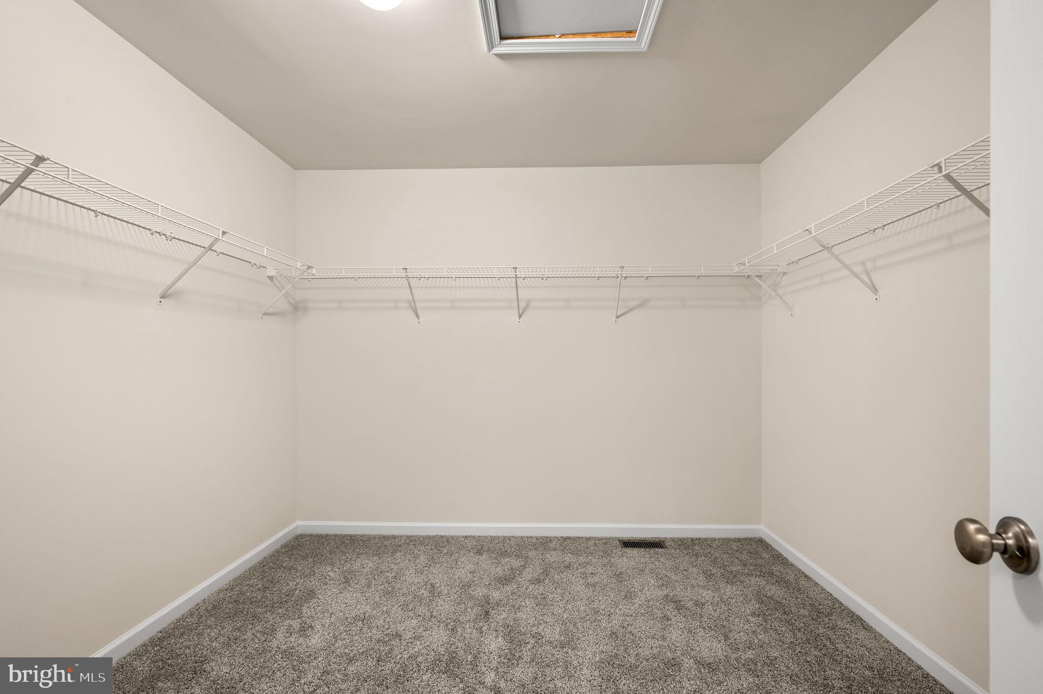 ENCLAVE AT RIDGEWOOD - Residential Lease