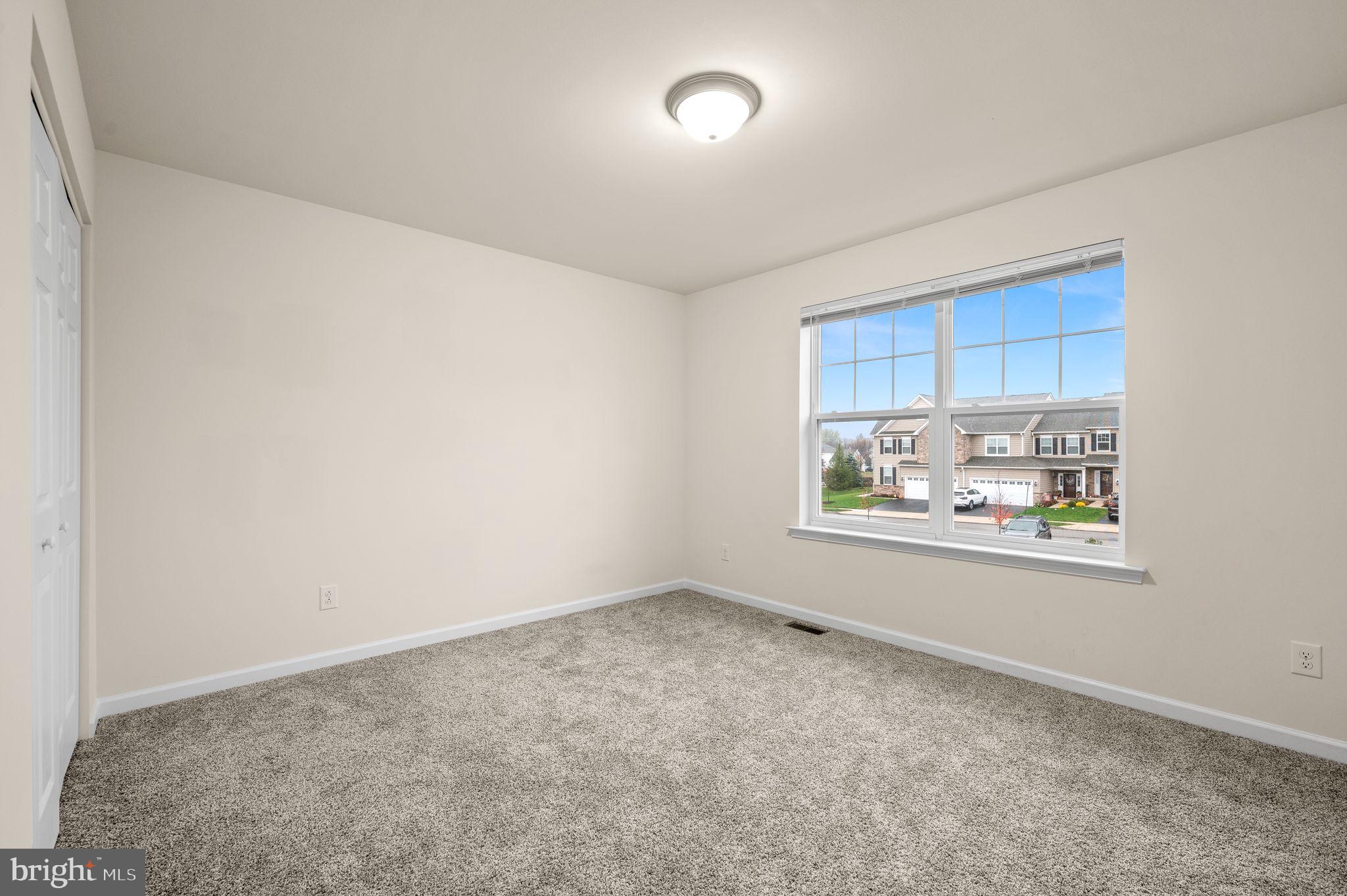 ENCLAVE AT RIDGEWOOD - Residential Lease