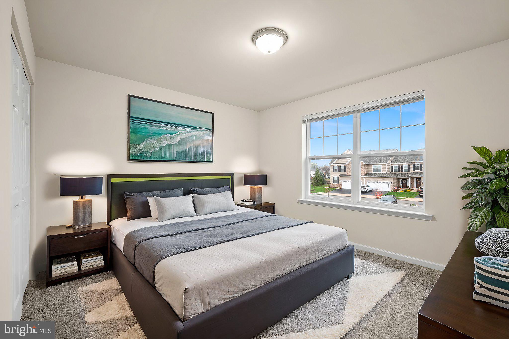 ENCLAVE AT RIDGEWOOD - Residential Lease