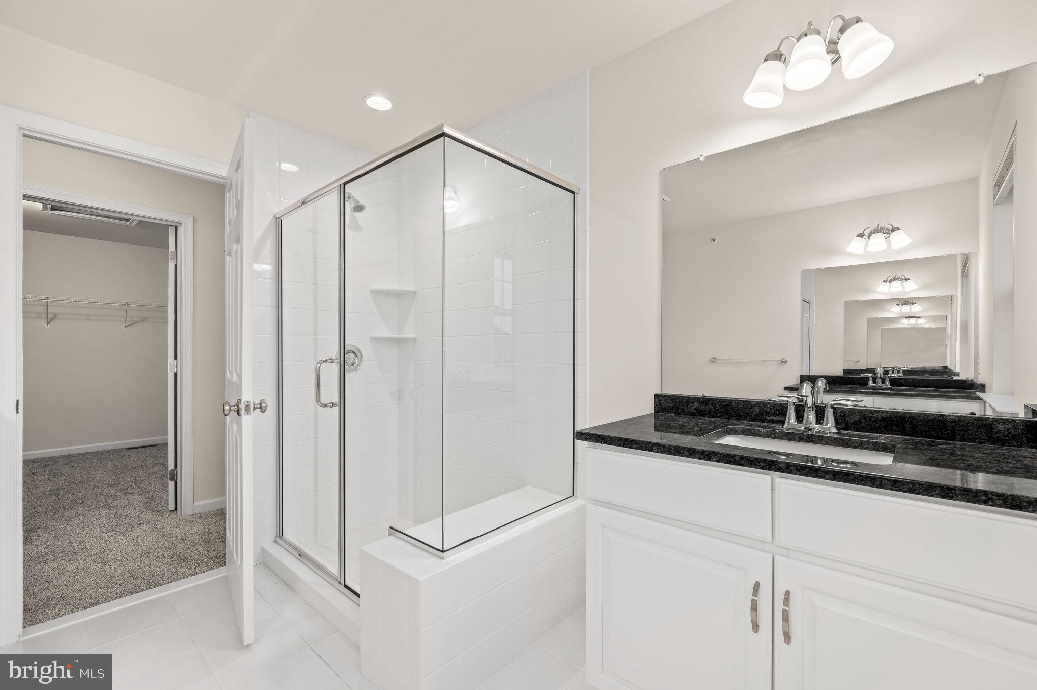 ENCLAVE AT RIDGEWOOD - Residential Lease