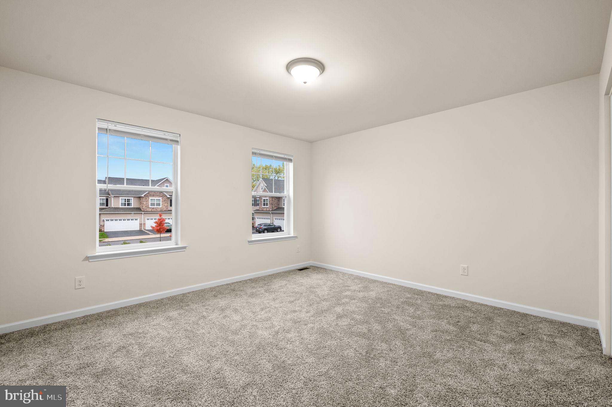 ENCLAVE AT RIDGEWOOD - Residential Lease