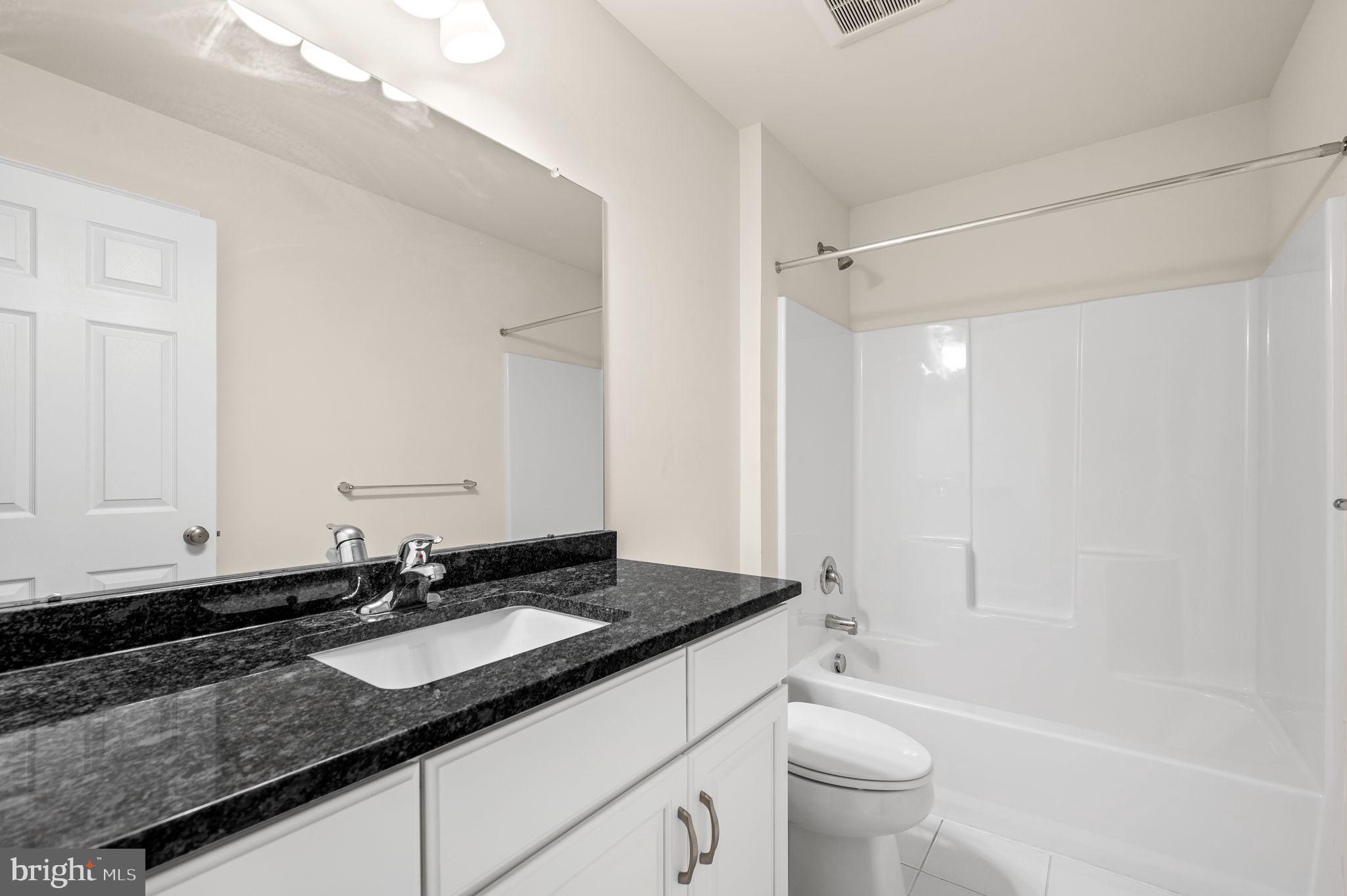 ENCLAVE AT RIDGEWOOD - Residential Lease