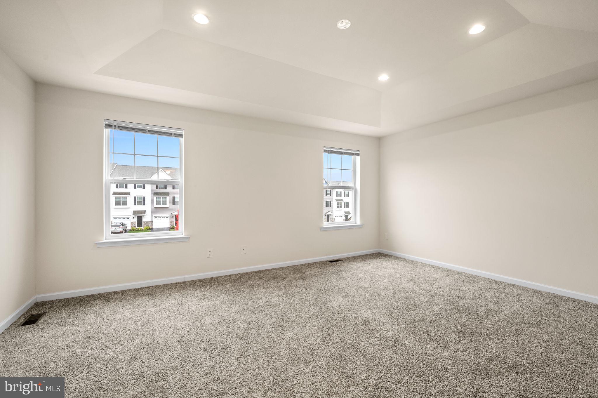 ENCLAVE AT RIDGEWOOD - Residential Lease