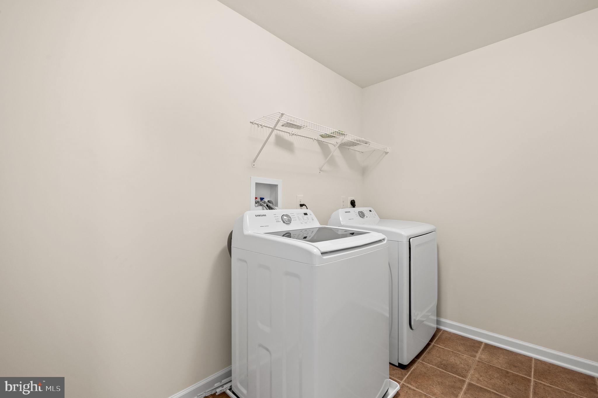 ENCLAVE AT RIDGEWOOD - Residential Lease