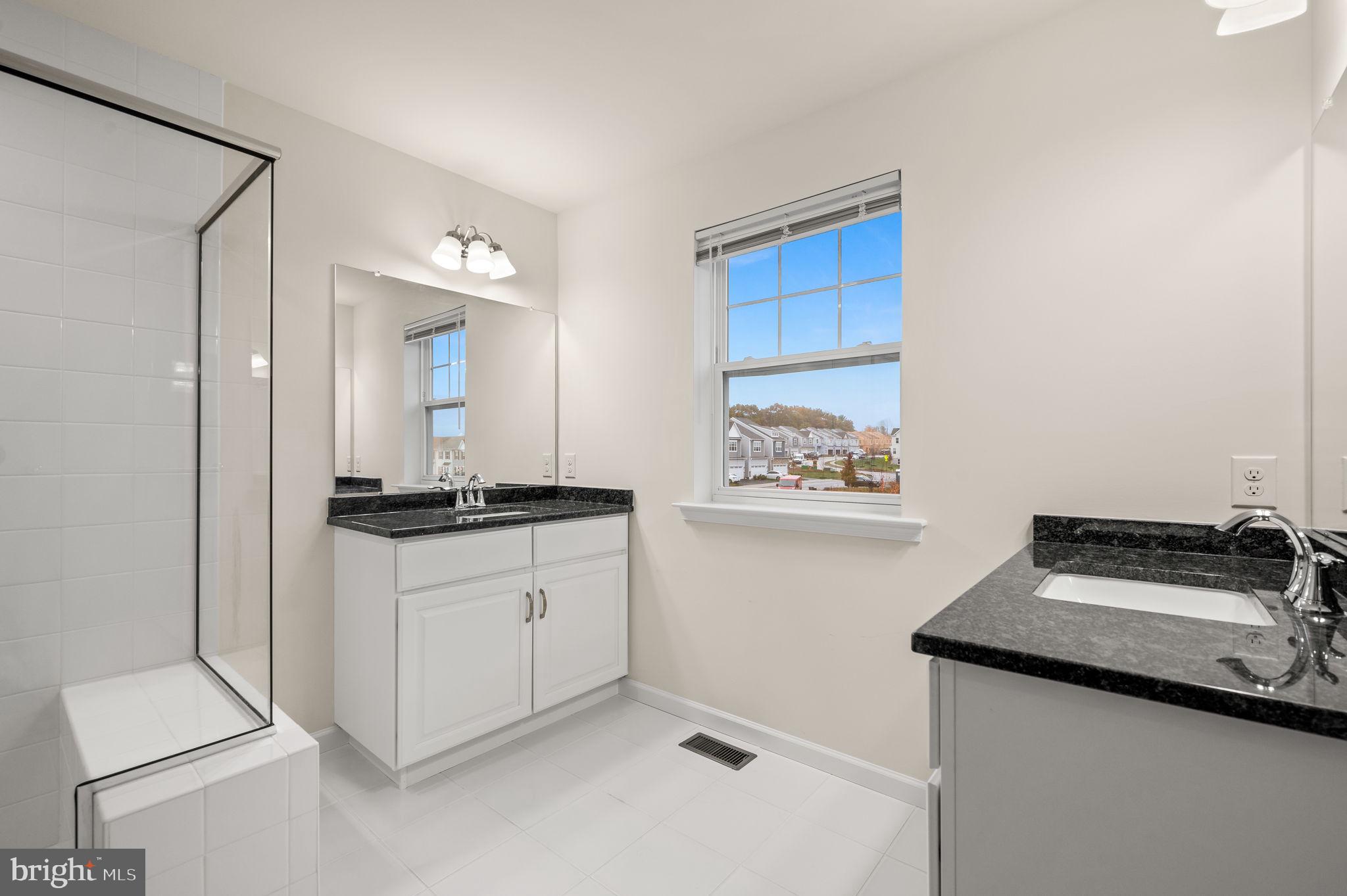 ENCLAVE AT RIDGEWOOD - Residential Lease