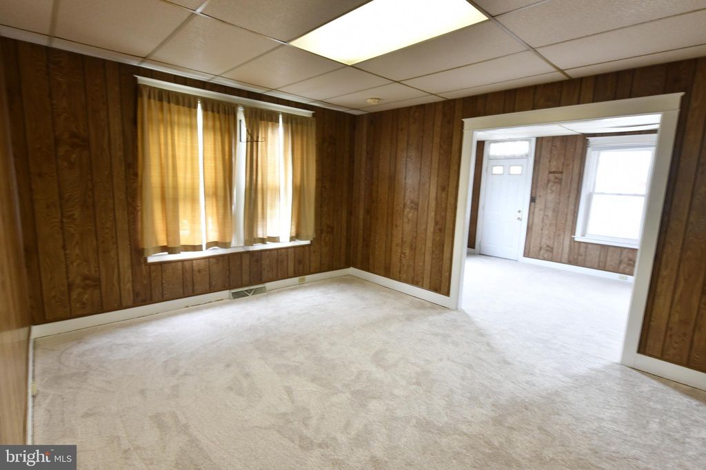 Photo of 188 N Main Street, MANHEIM, PA 17545 (MLS # PALA2074394)
