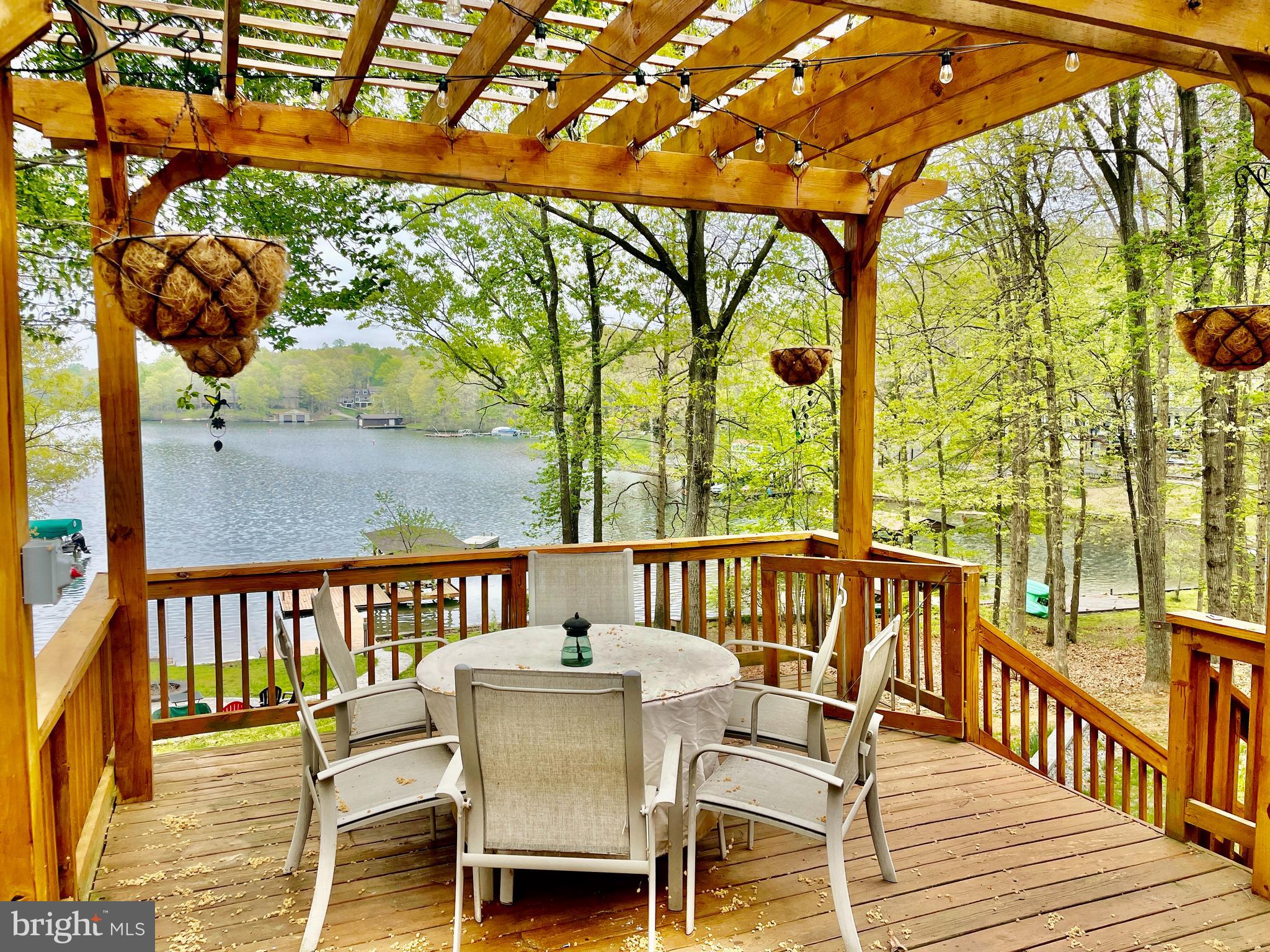 CONTRARY FOREST - Residential