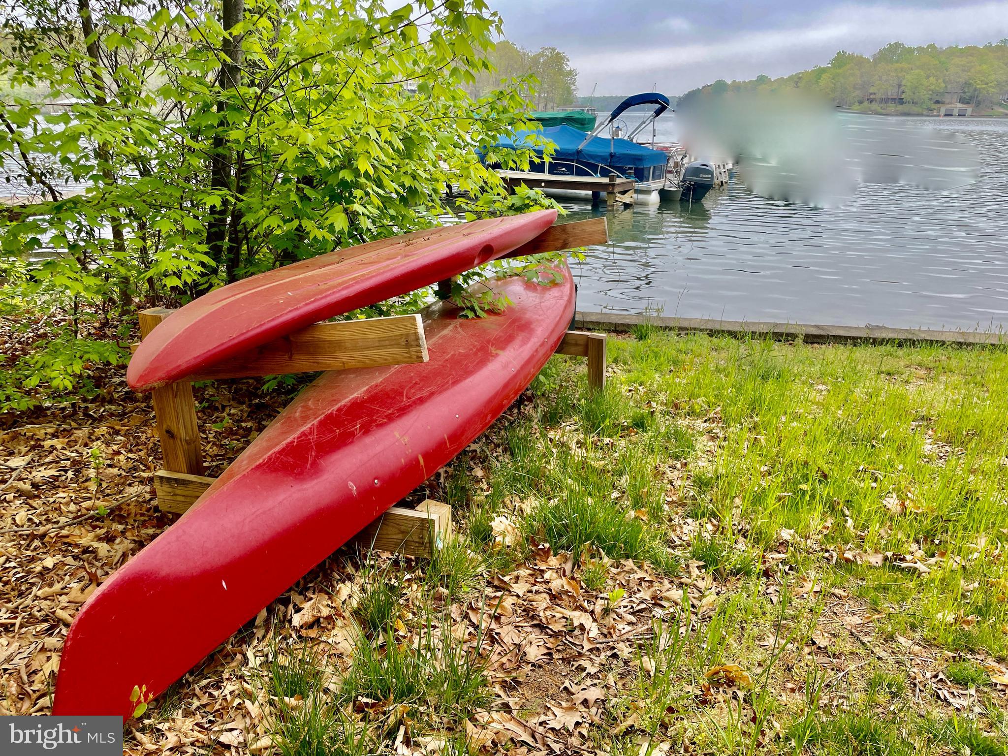 CONTRARY FOREST - Residential