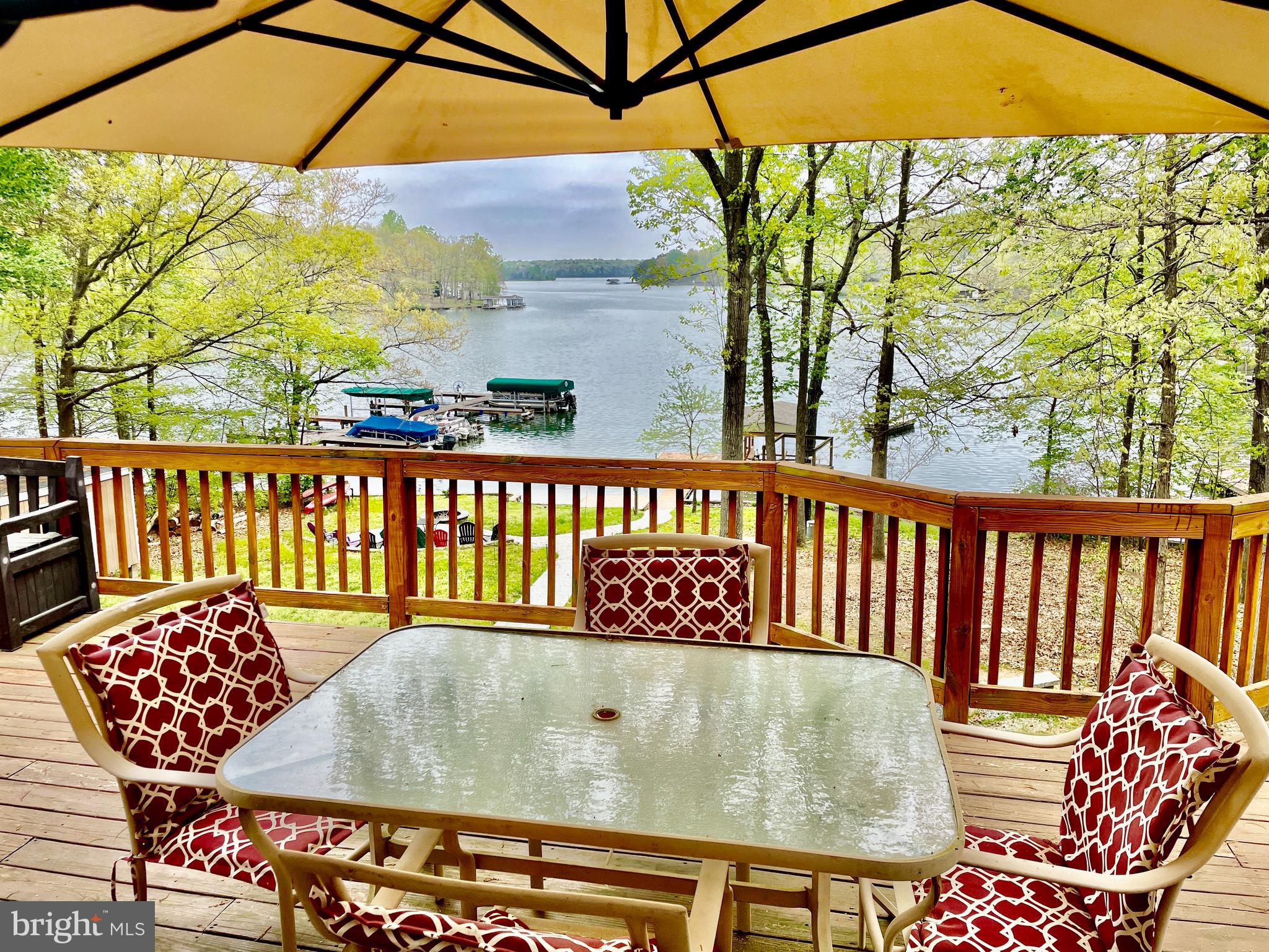 CONTRARY FOREST - Residential