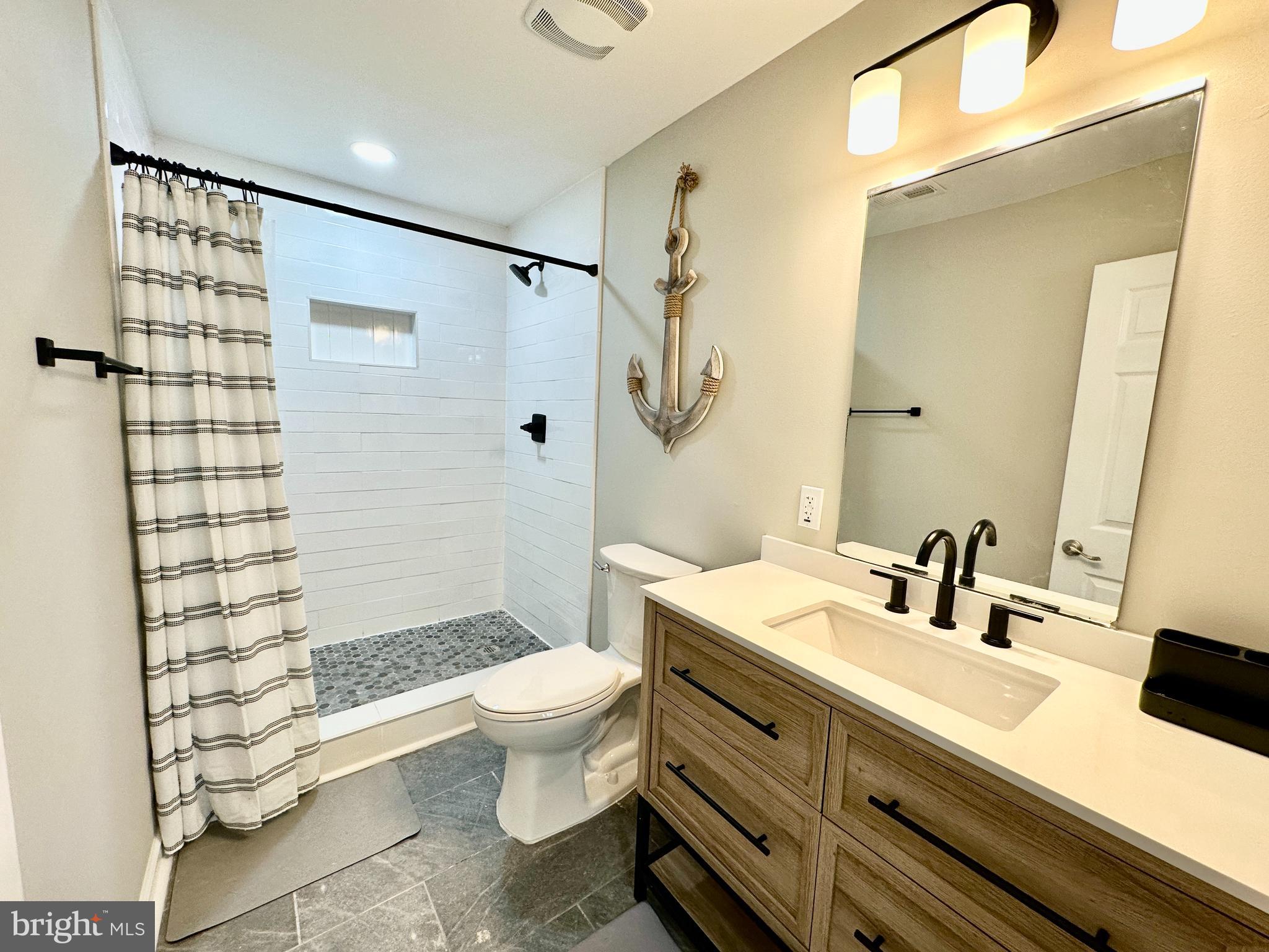 CONTRARY FOREST - Residential