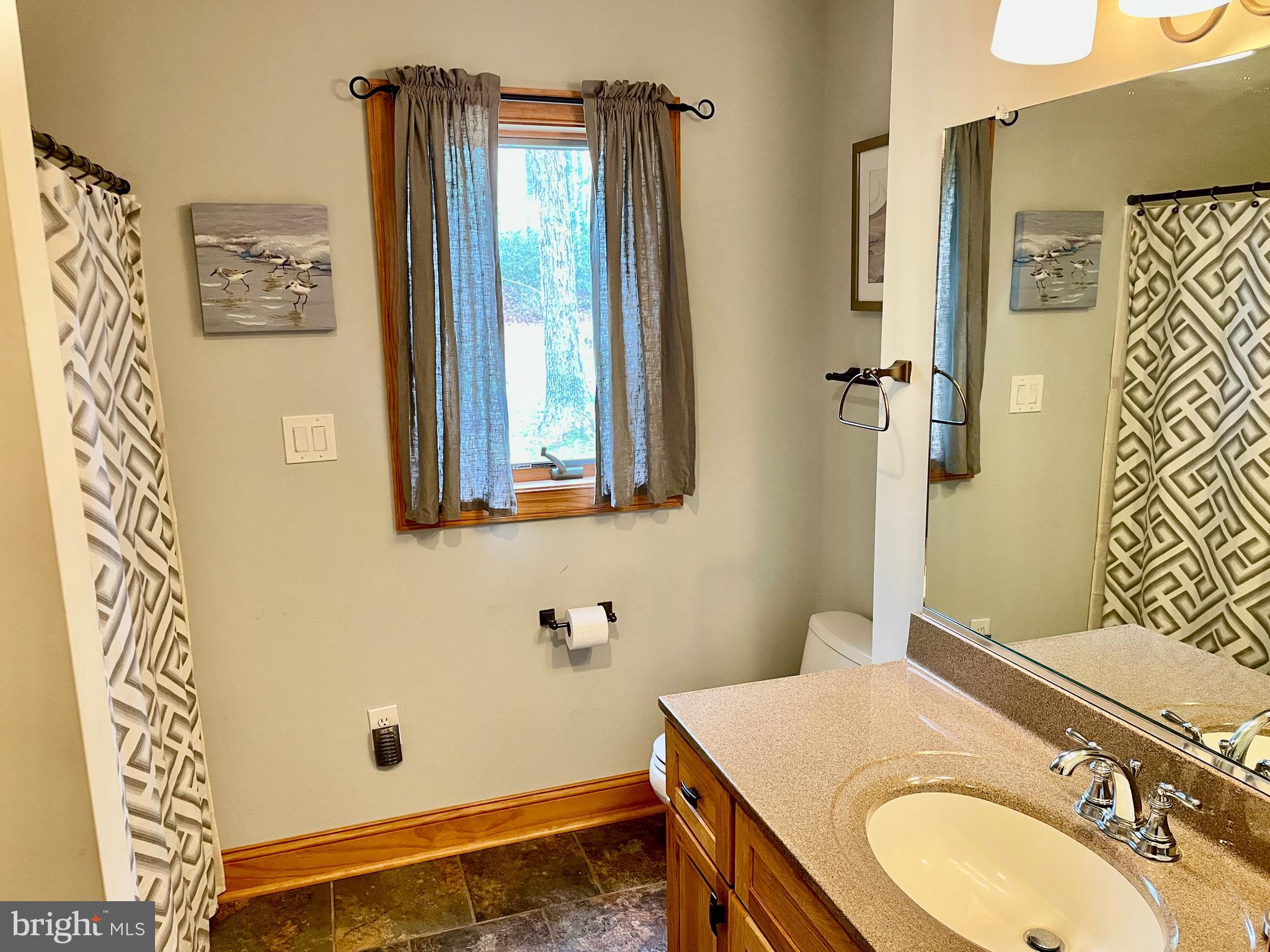 CONTRARY FOREST - Residential