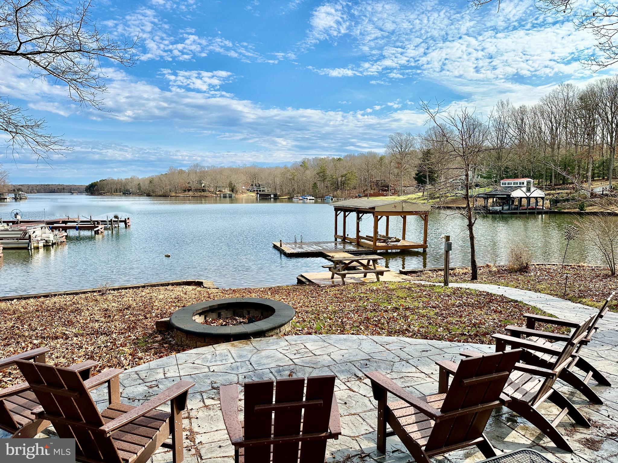 CONTRARY FOREST - Residential