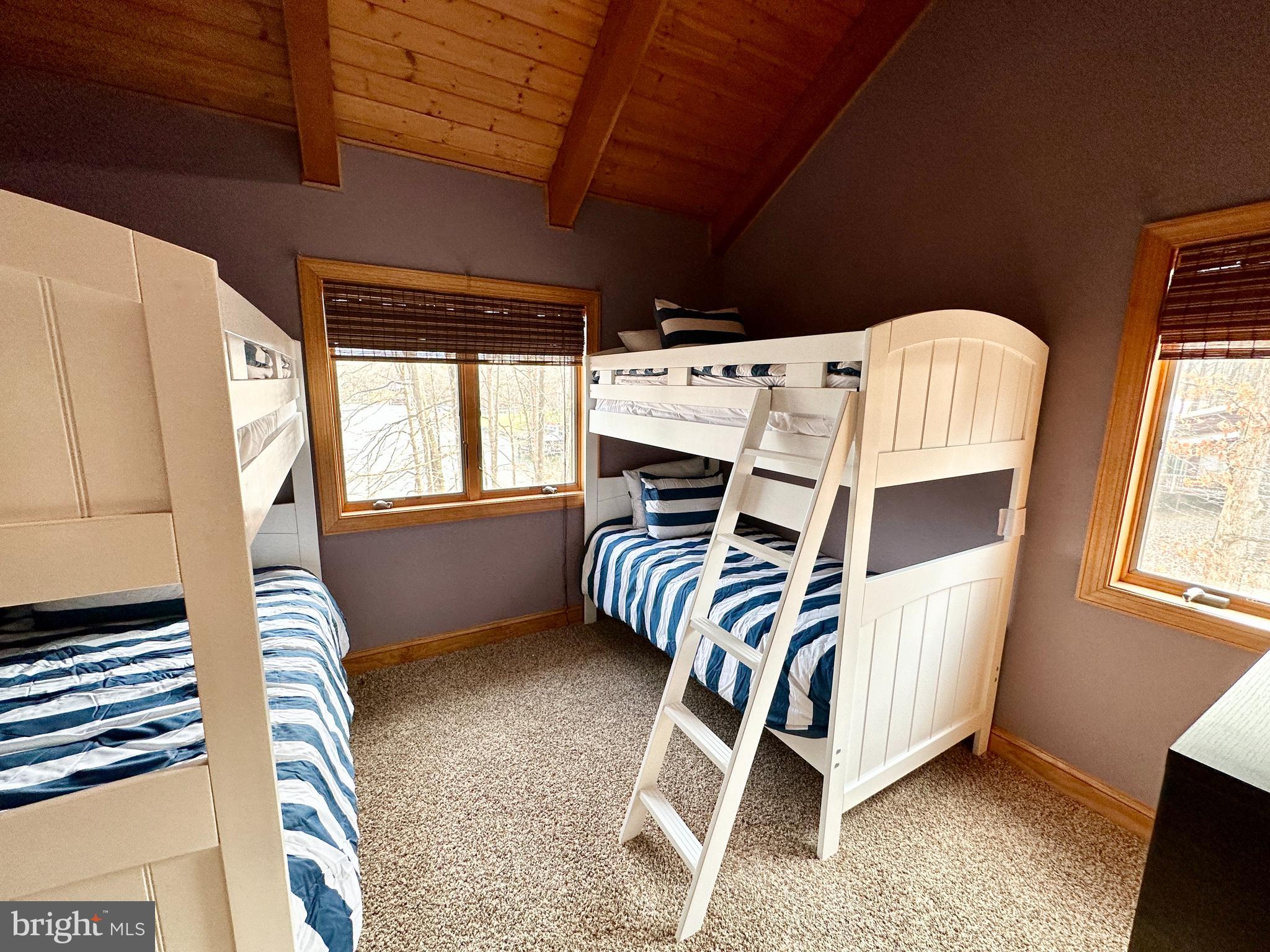 CONTRARY FOREST - Residential