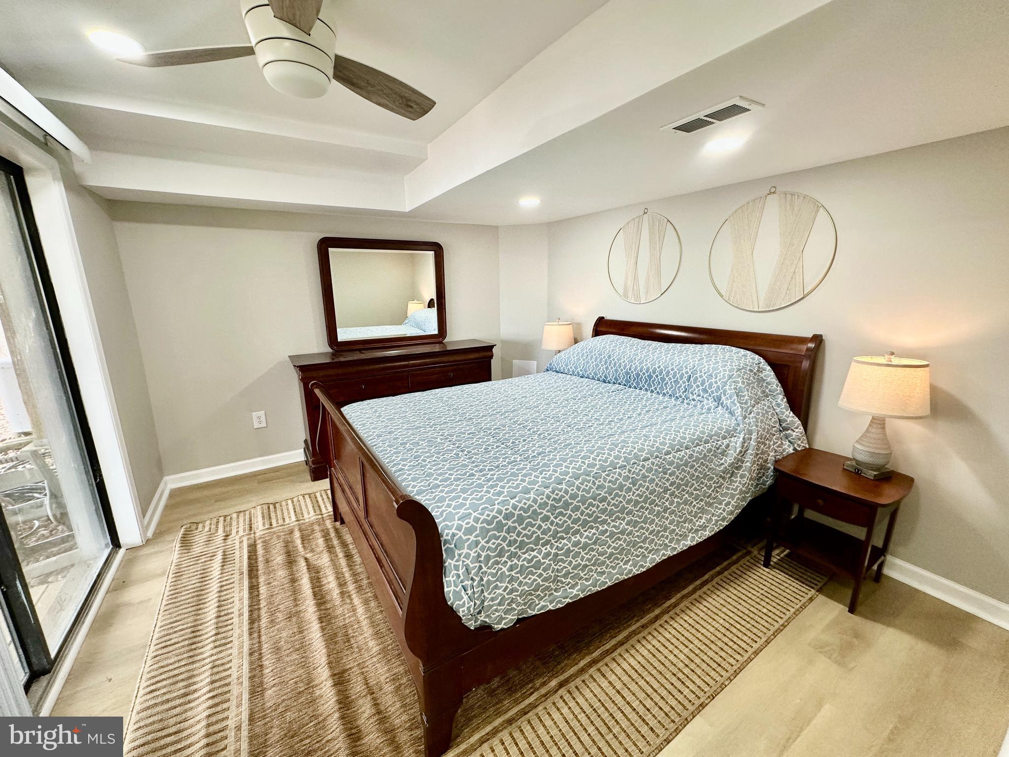 CONTRARY FOREST - Residential