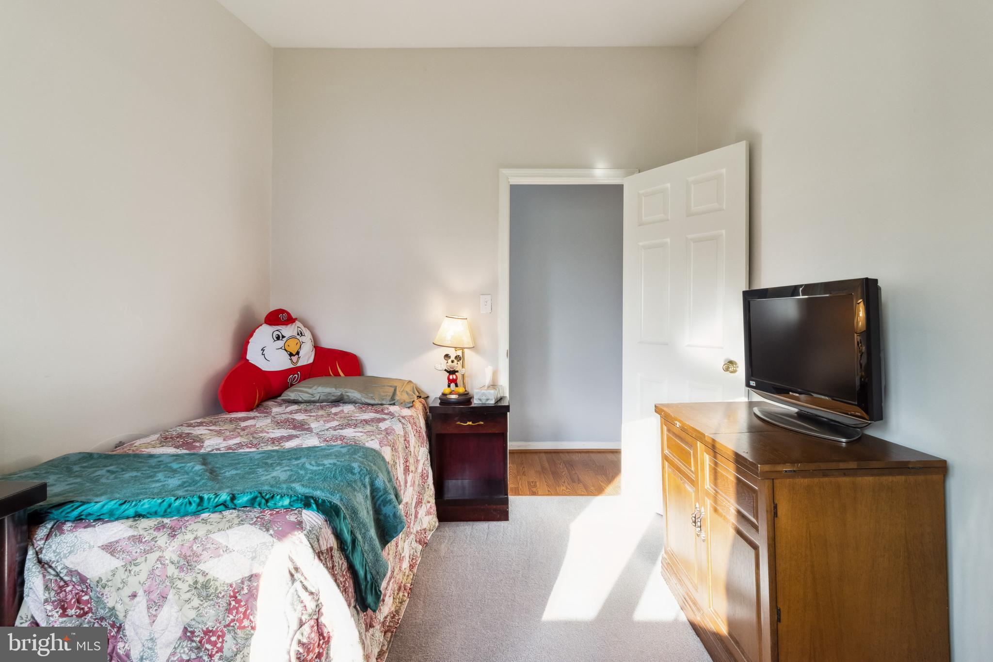 RANDALLWOOD - Residential