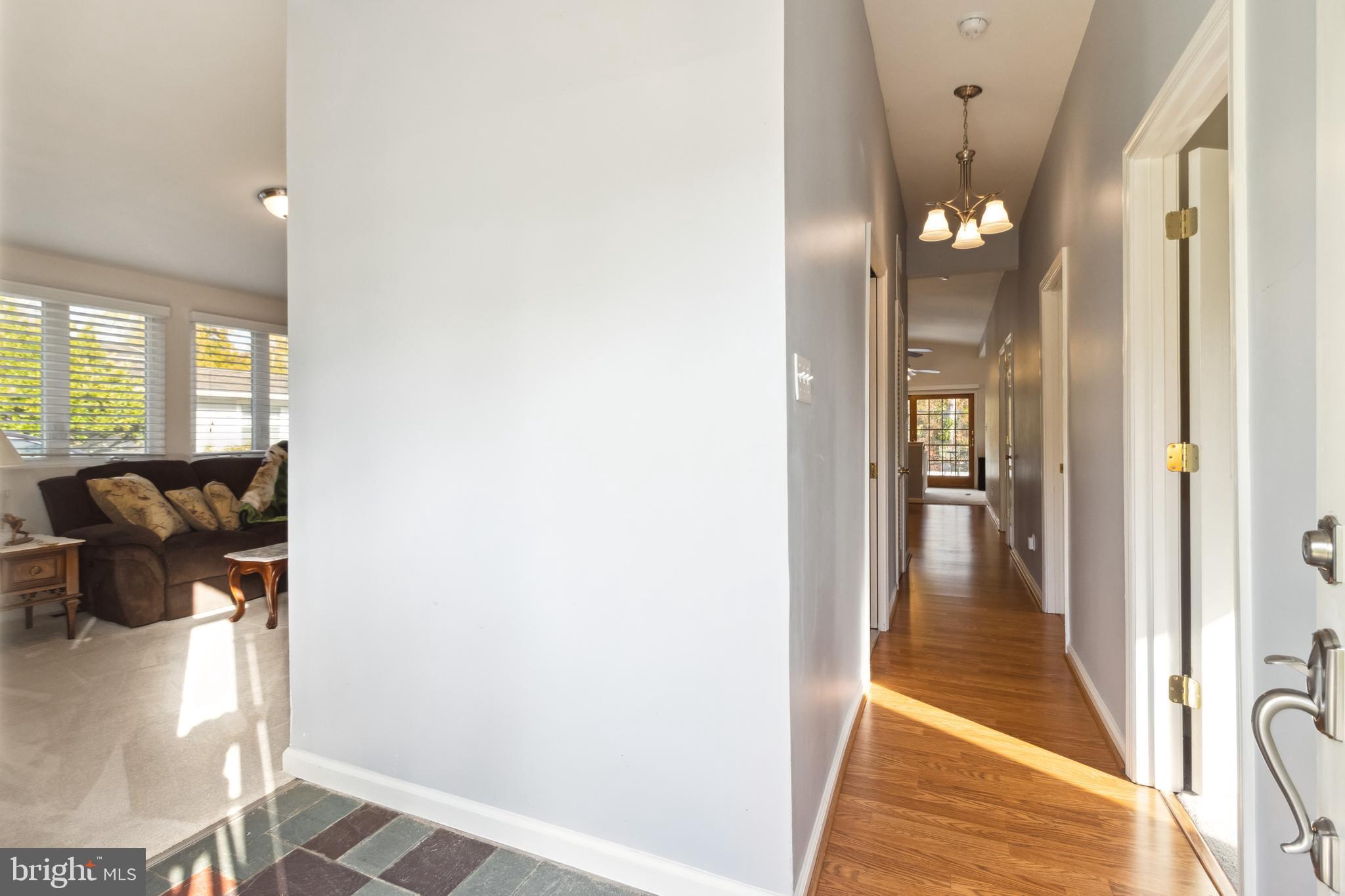 RANDALLWOOD - Residential